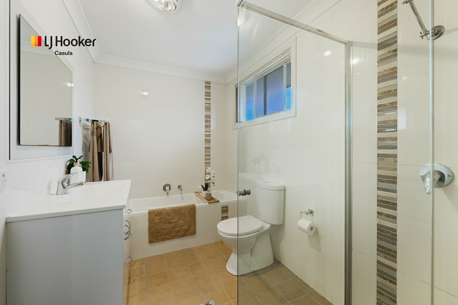 4/13-15 Carnation Avenue, Casula, Casula - Thumbnail 7