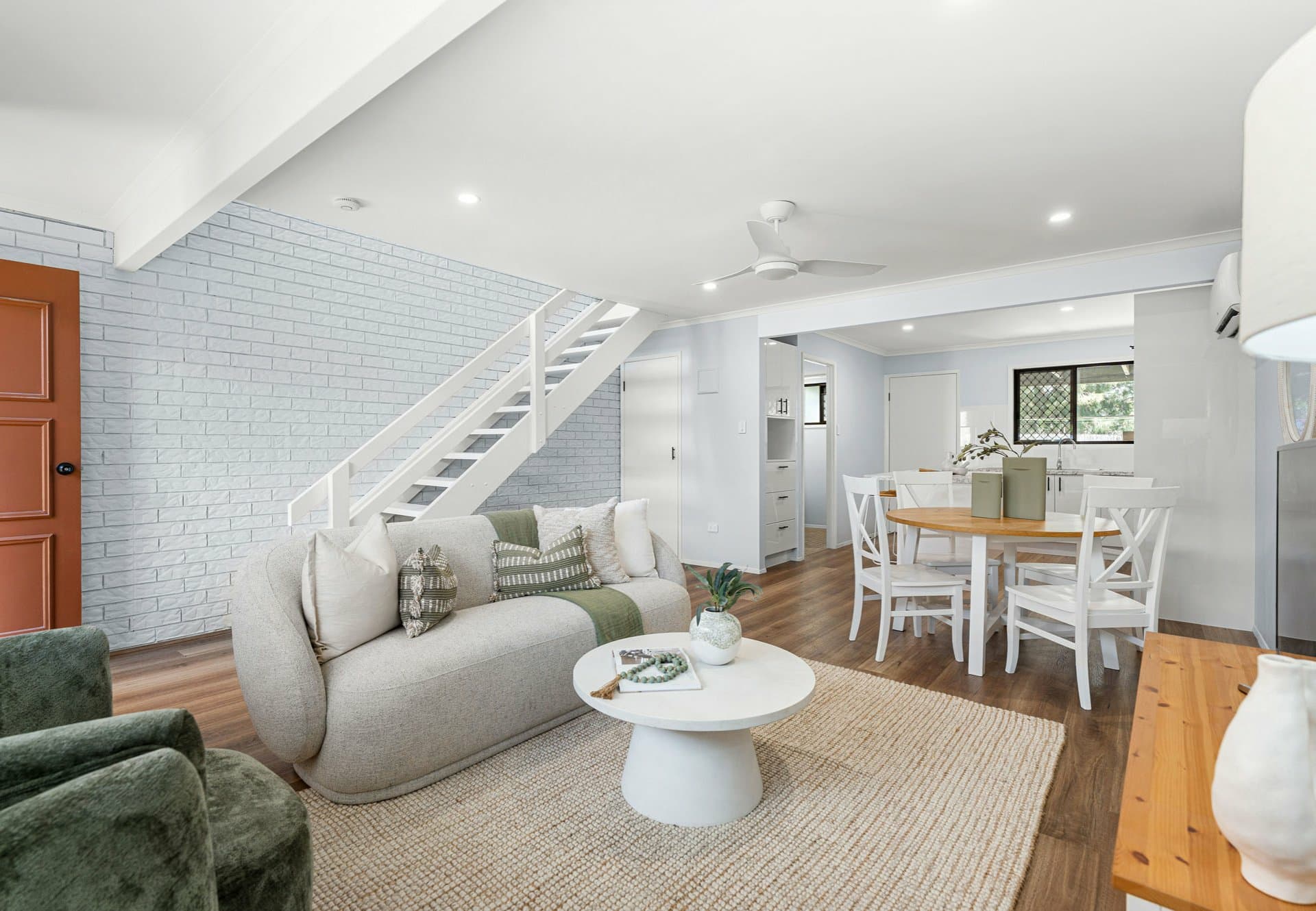 Unit 4/10 Palara Street, Rochedale South, Rochedale South - Image 1