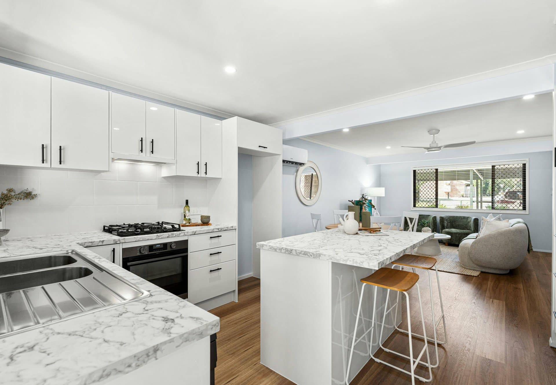 Unit 4/10 Palara Street, Rochedale South, Rochedale South - Thumbnail 2