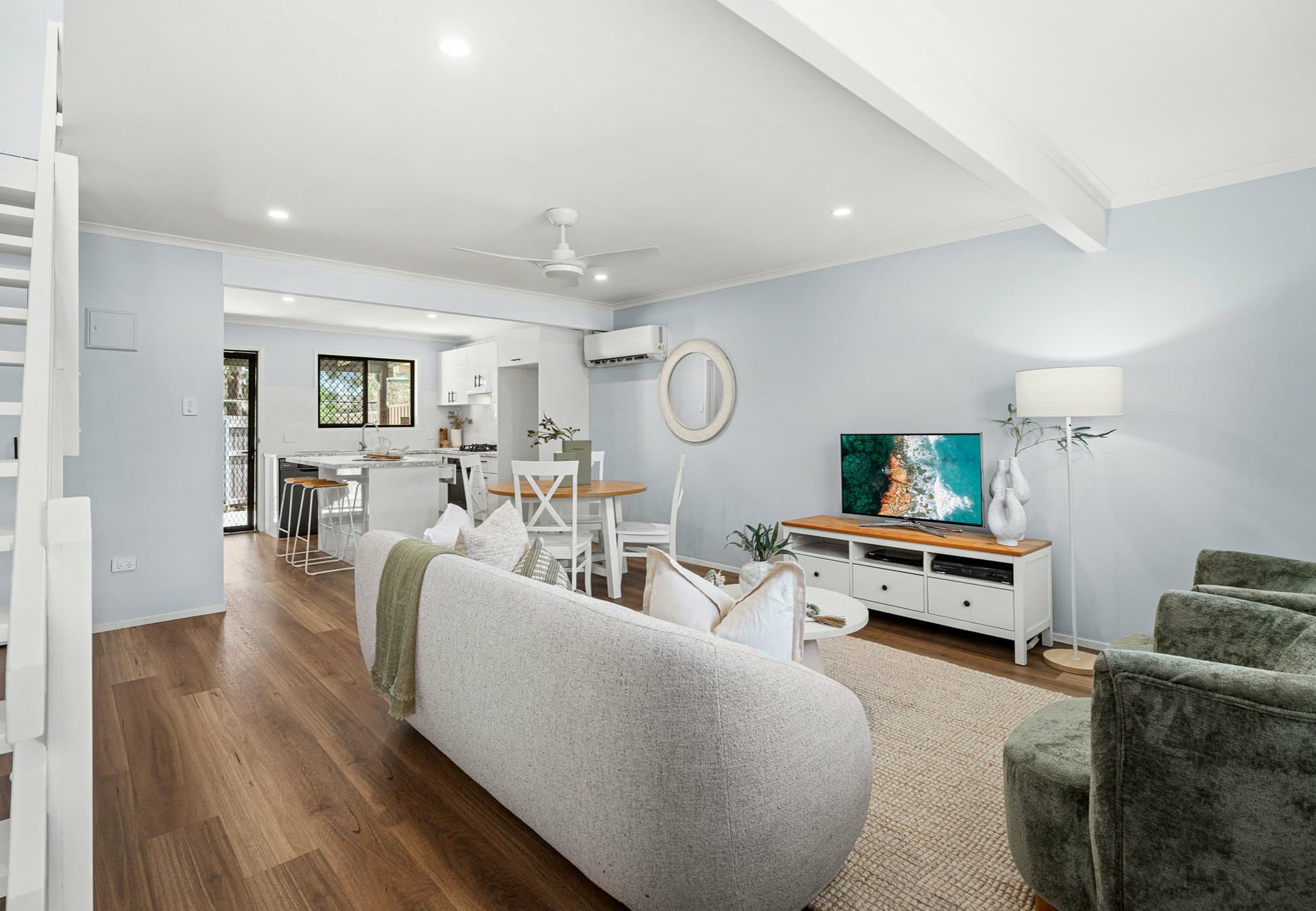 Unit 4/10 Palara Street, Rochedale South, Rochedale South - Thumbnail 3