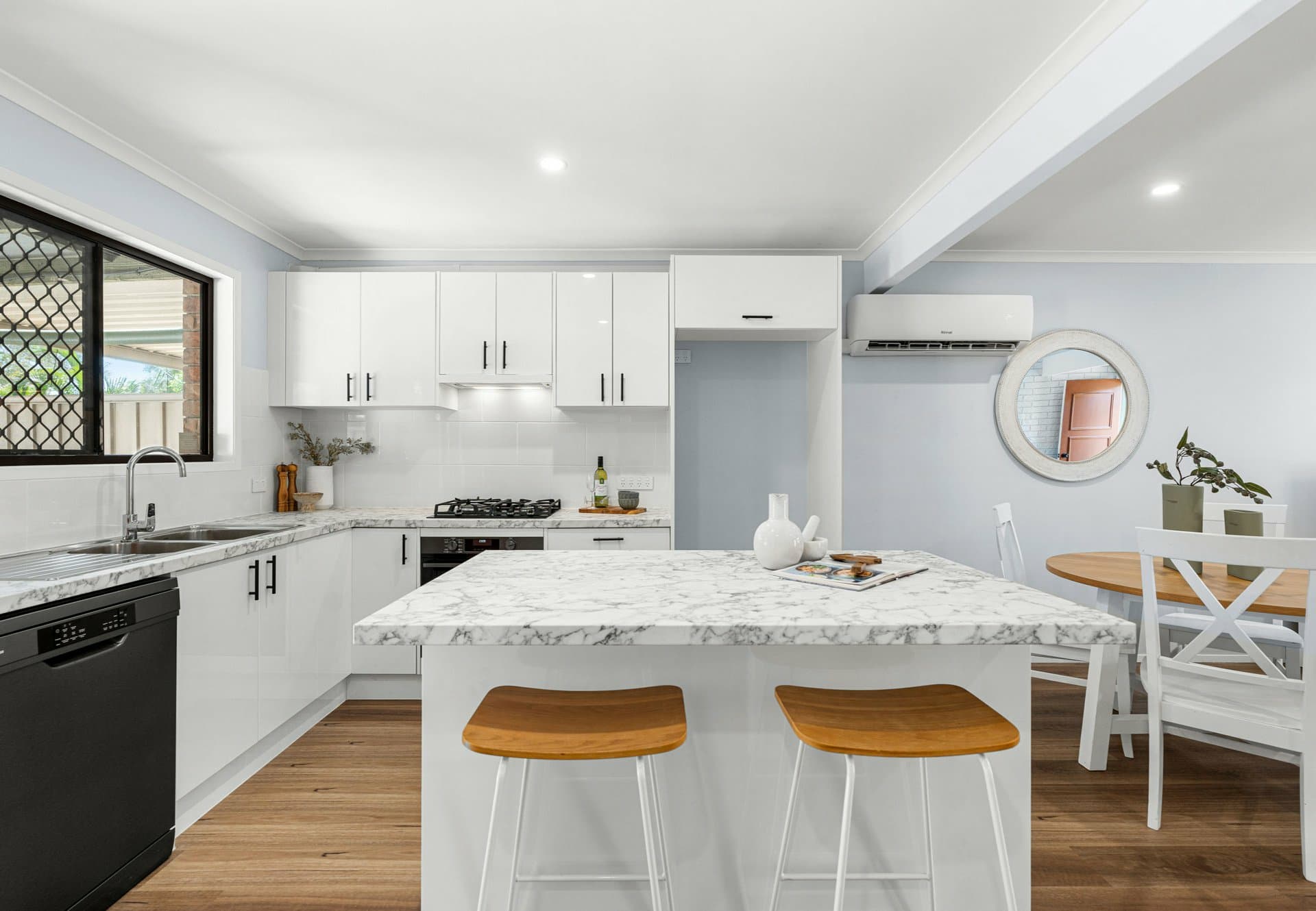 Unit 4/10 Palara Street, Rochedale South, Rochedale South - Thumbnail 4