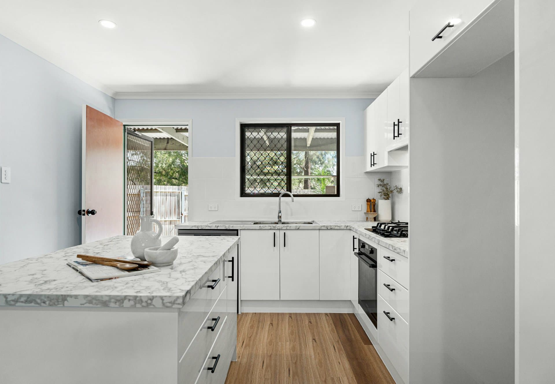 Unit 4/10 Palara Street, Rochedale South, Rochedale South - Thumbnail 5
