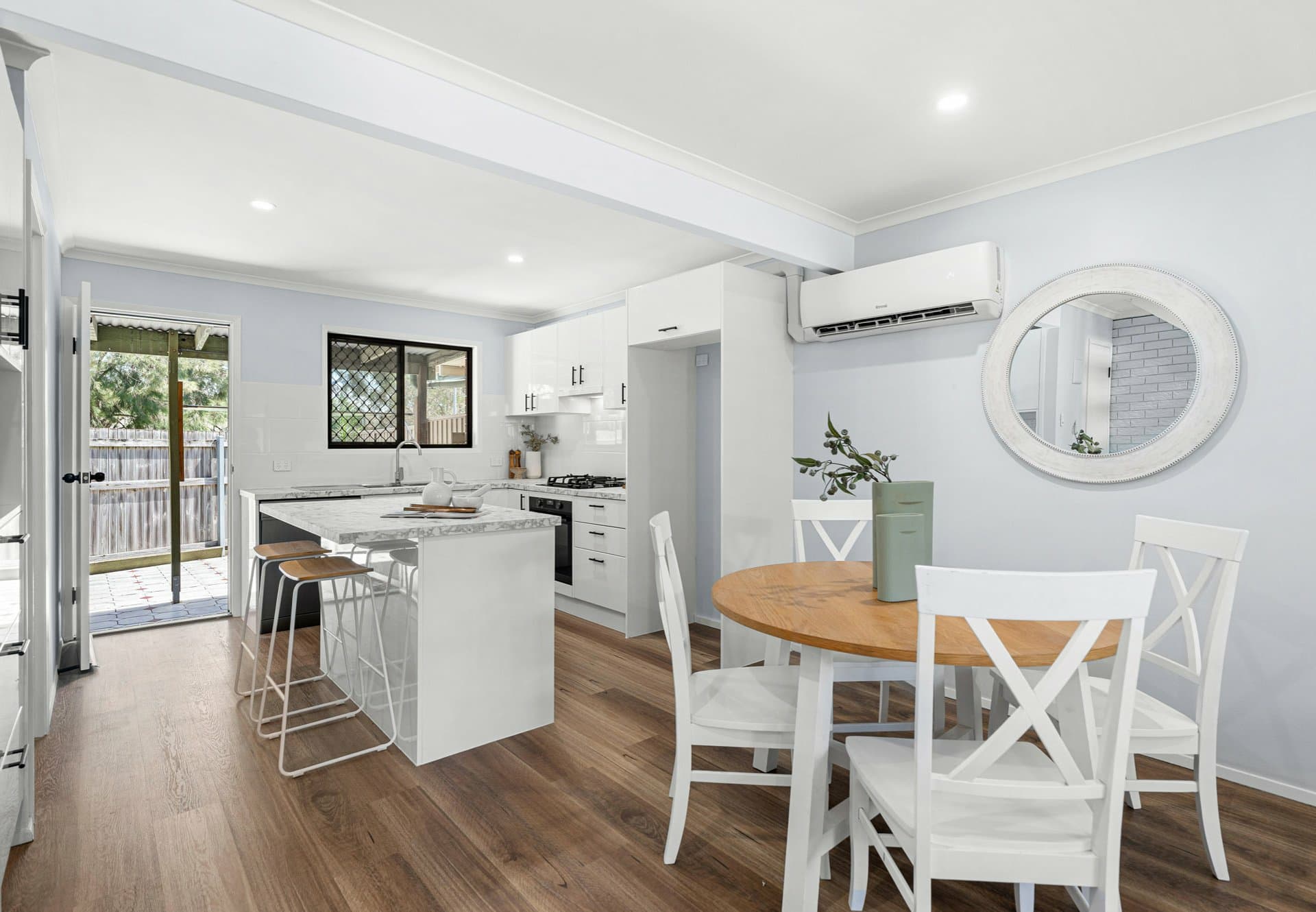 Unit 4/10 Palara Street, Rochedale South, Rochedale South - Thumbnail 6