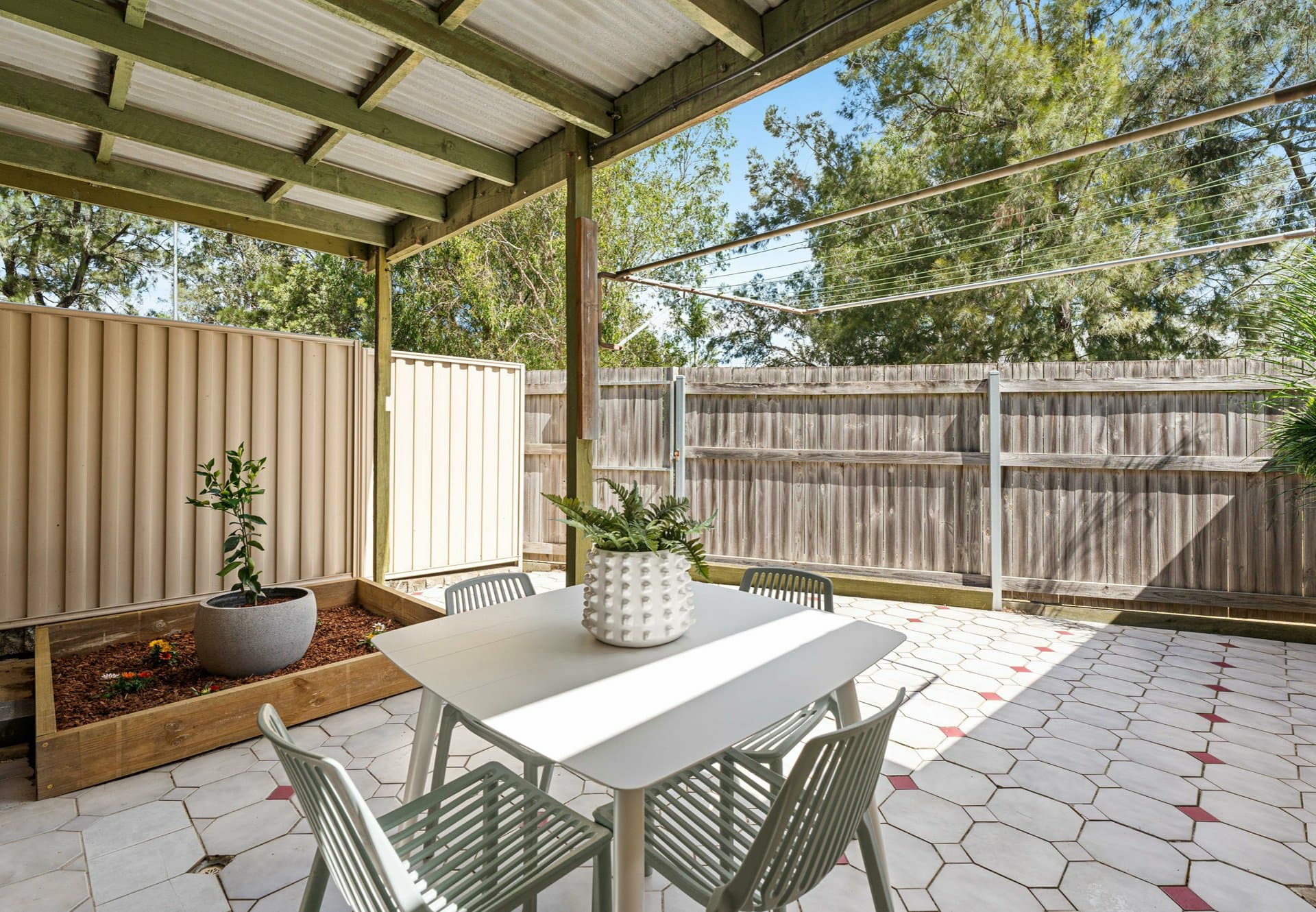 Unit 4/10 Palara Street, Rochedale South, Rochedale South - Thumbnail 7