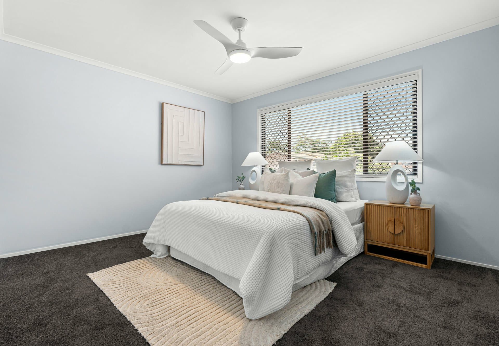 Unit 4/10 Palara Street, Rochedale South, Rochedale South - Thumbnail 8