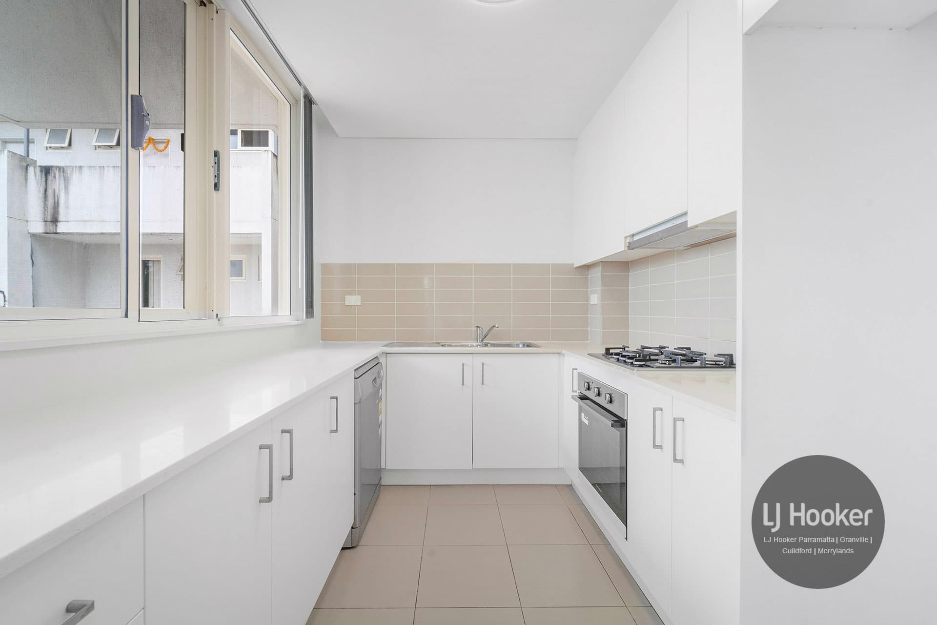 25/175-181 Pitt Street, Merrylands, Merrylands - Thumbnail 2