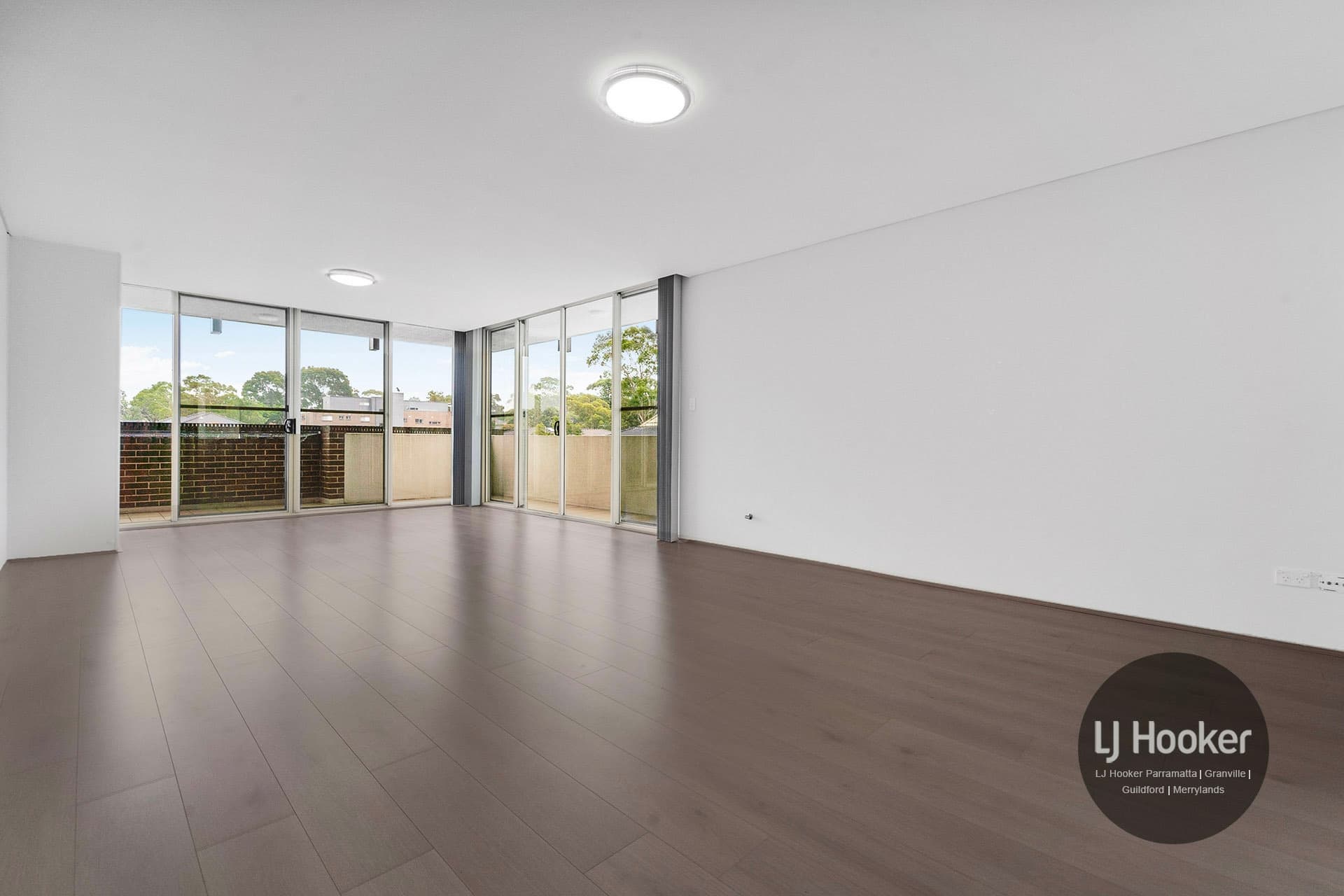 25/175-181 Pitt Street, Merrylands, Merrylands - Thumbnail 3