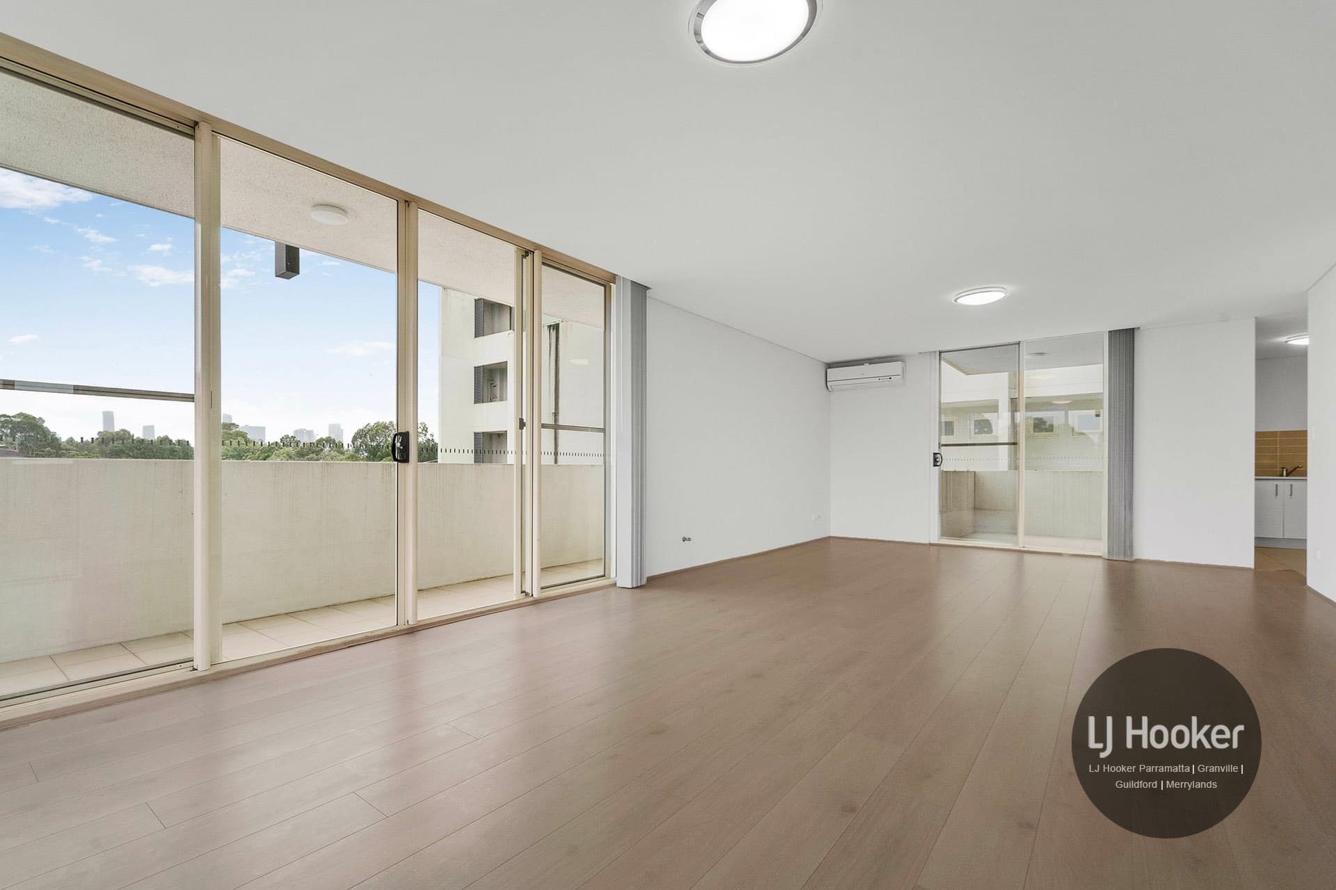 25/175-181 Pitt Street, Merrylands, Merrylands - Thumbnail 4