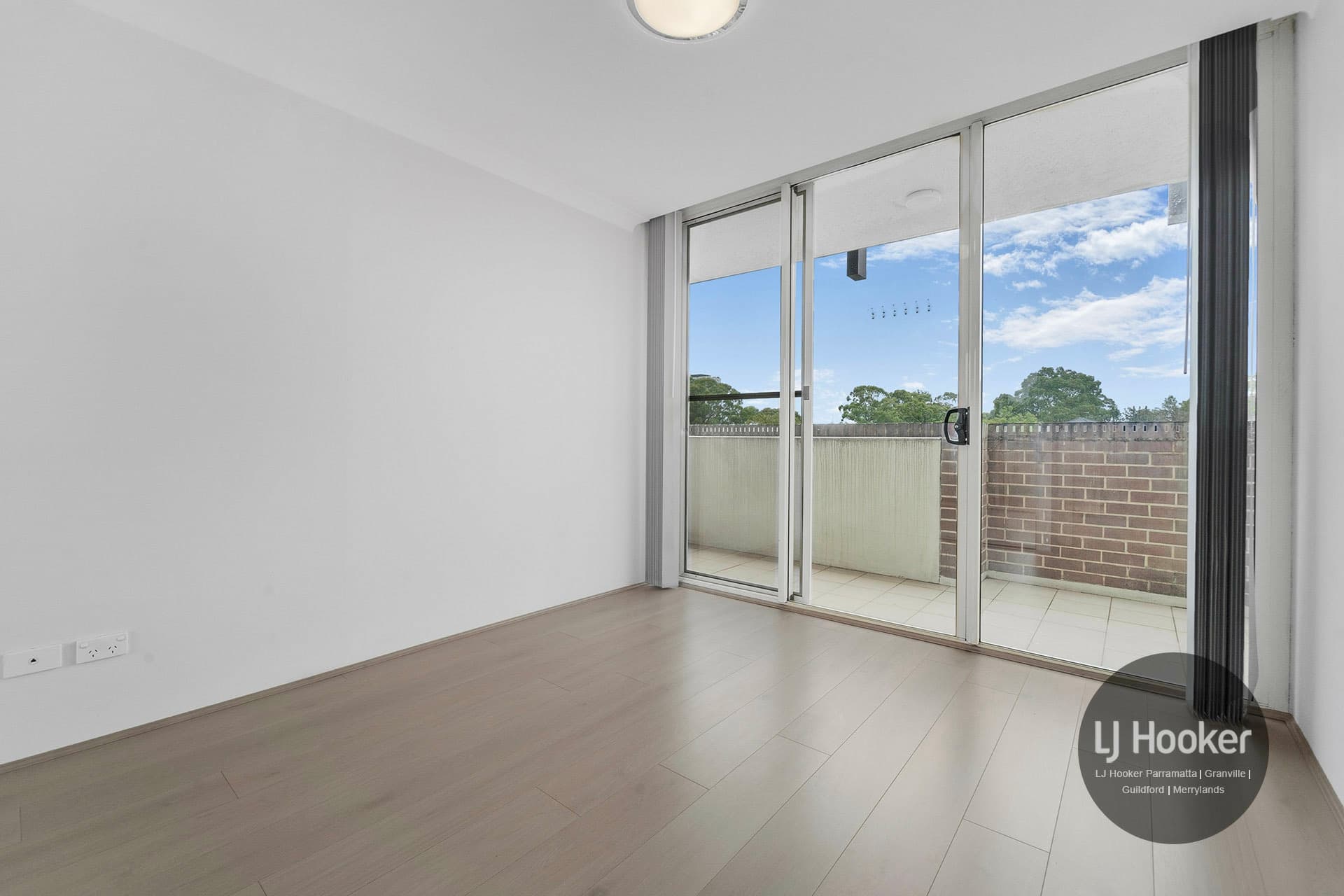 25/175-181 Pitt Street, Merrylands, Merrylands - Thumbnail 6