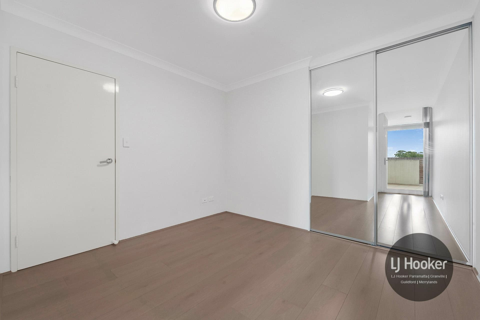 25/175-181 Pitt Street, Merrylands, Merrylands - Thumbnail 7
