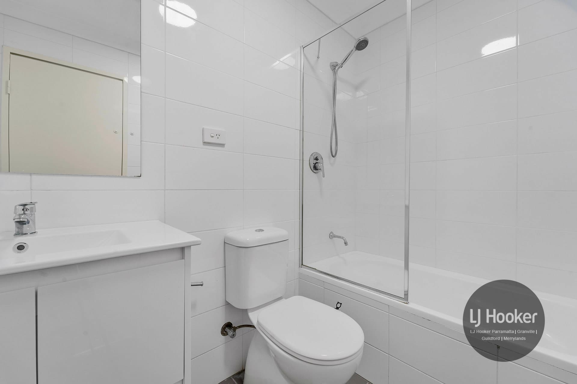 25/175-181 Pitt Street, Merrylands, Merrylands - Thumbnail 8