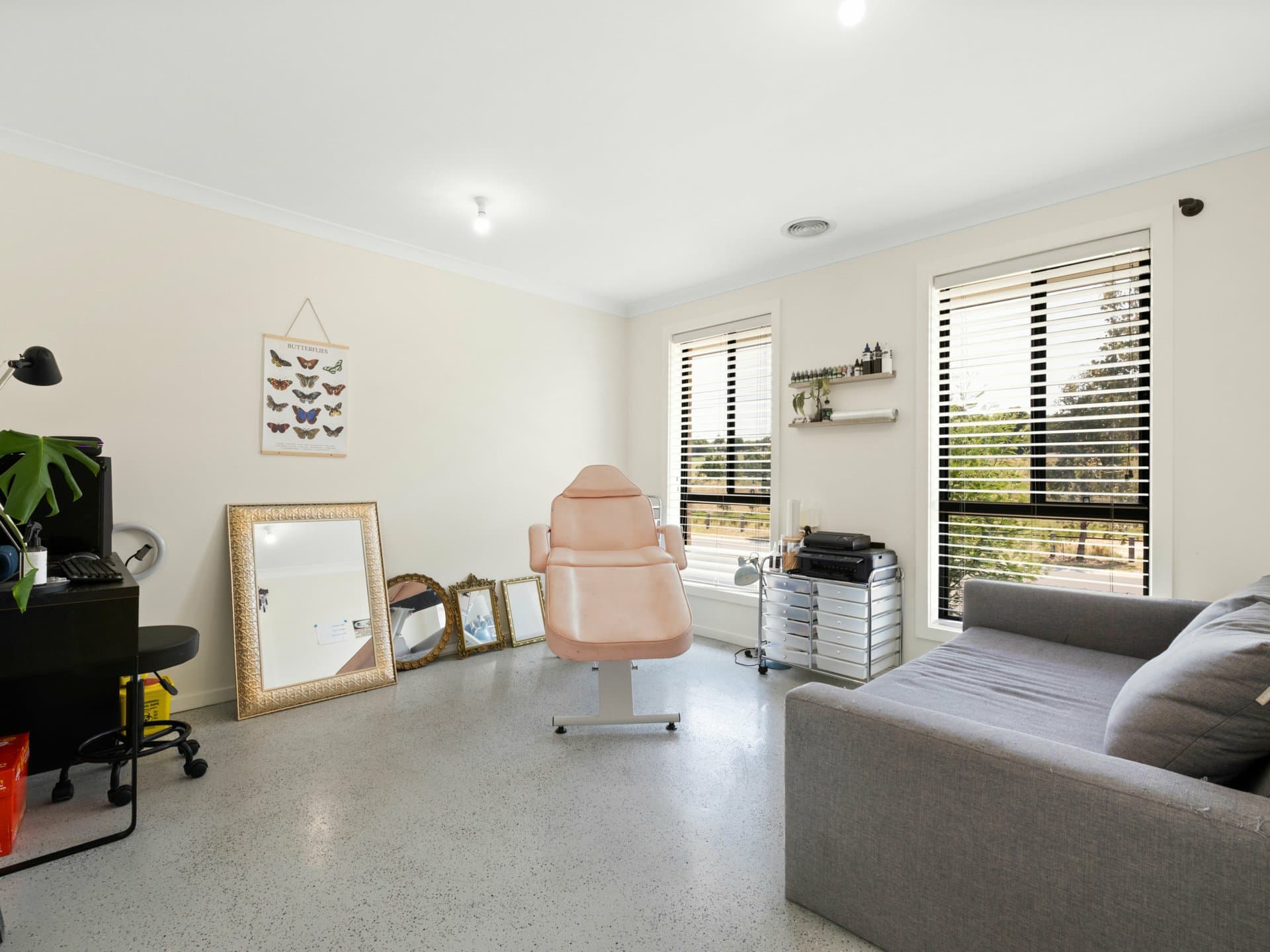 82 Laurina Way, Lucknow, Lucknow - Thumbnail 7