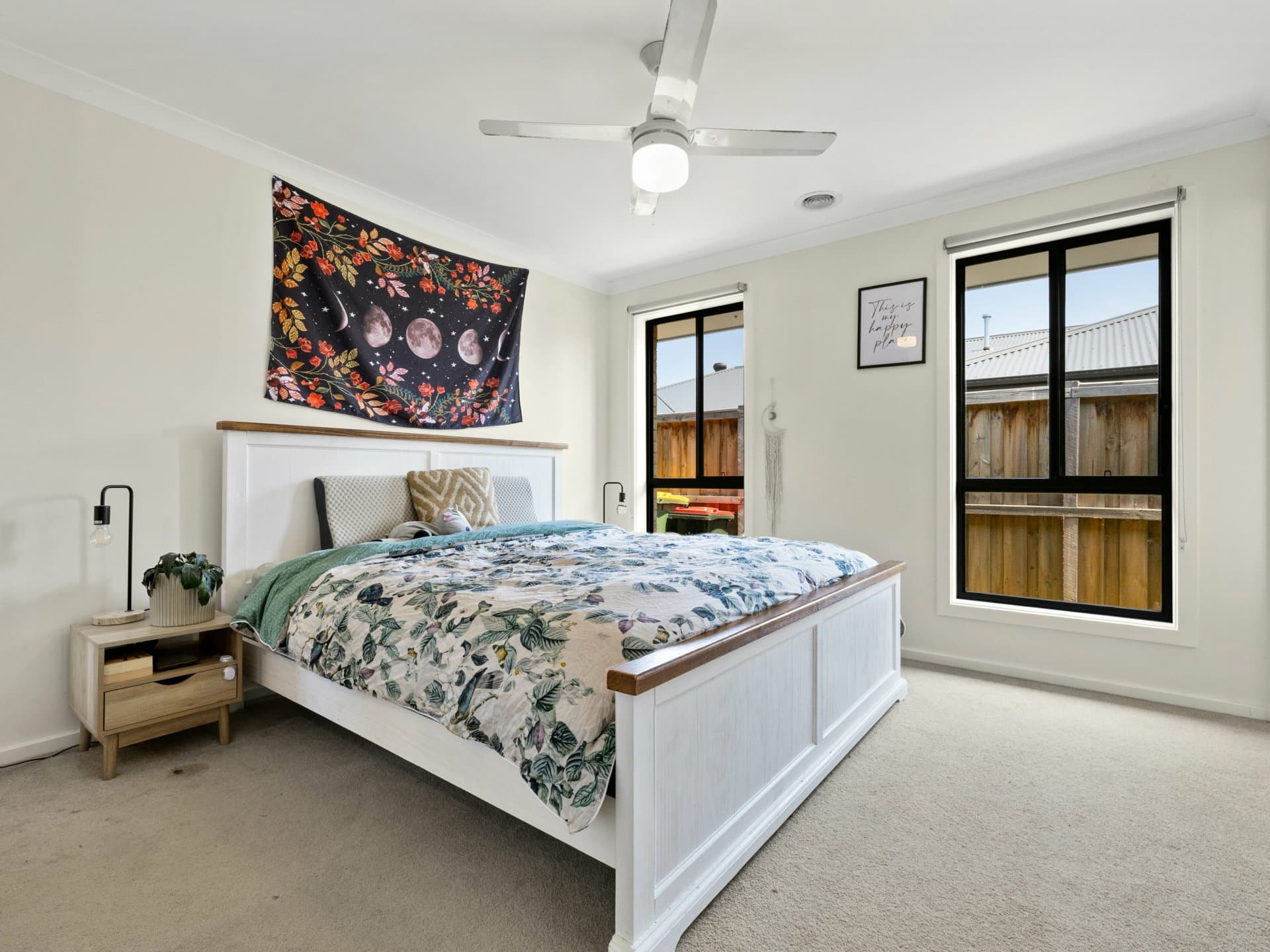 82 Laurina Way, Lucknow, Lucknow - Thumbnail 8