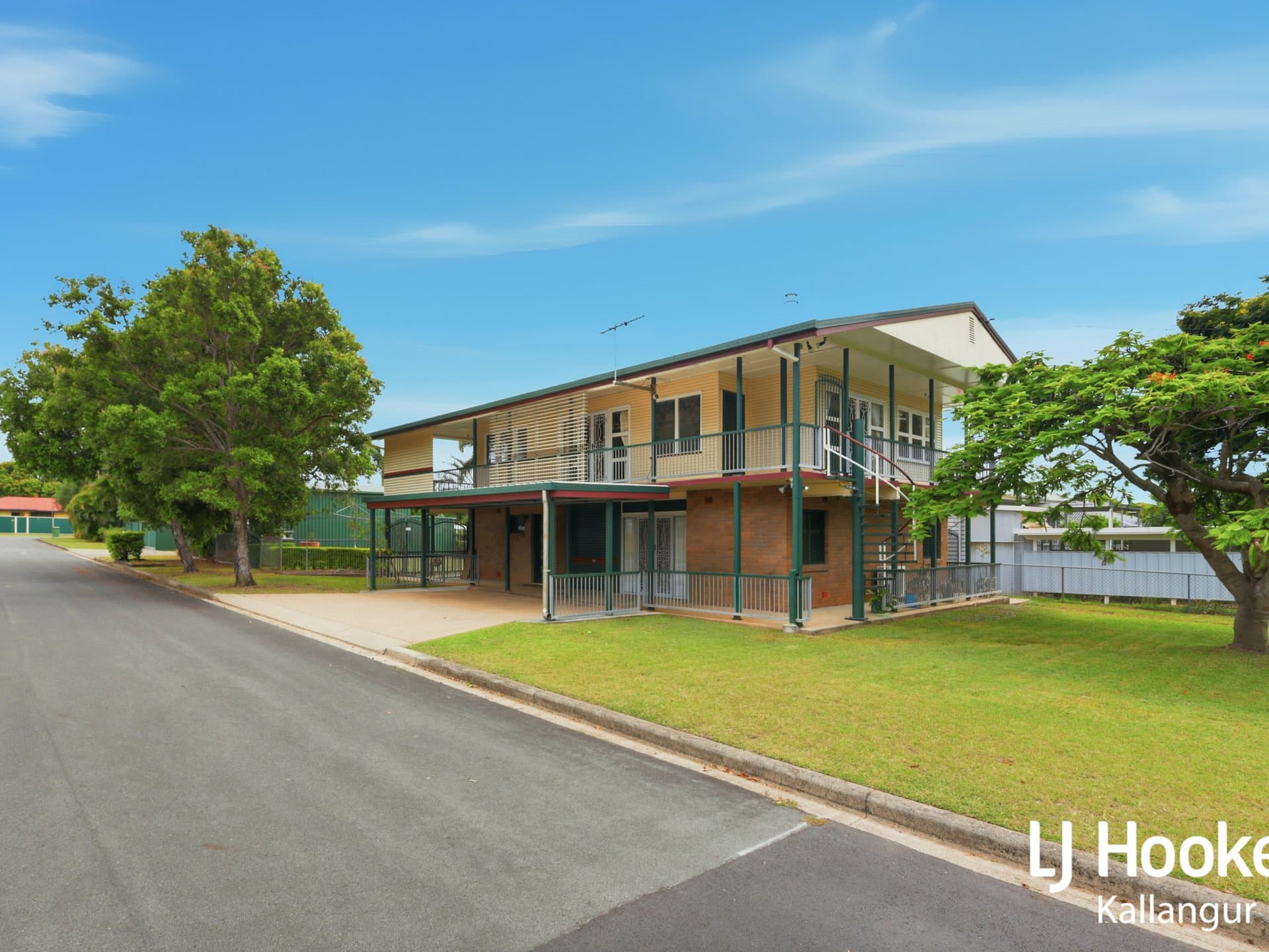 19 Boardman Street, Kallangur, Kallangur - Image 1