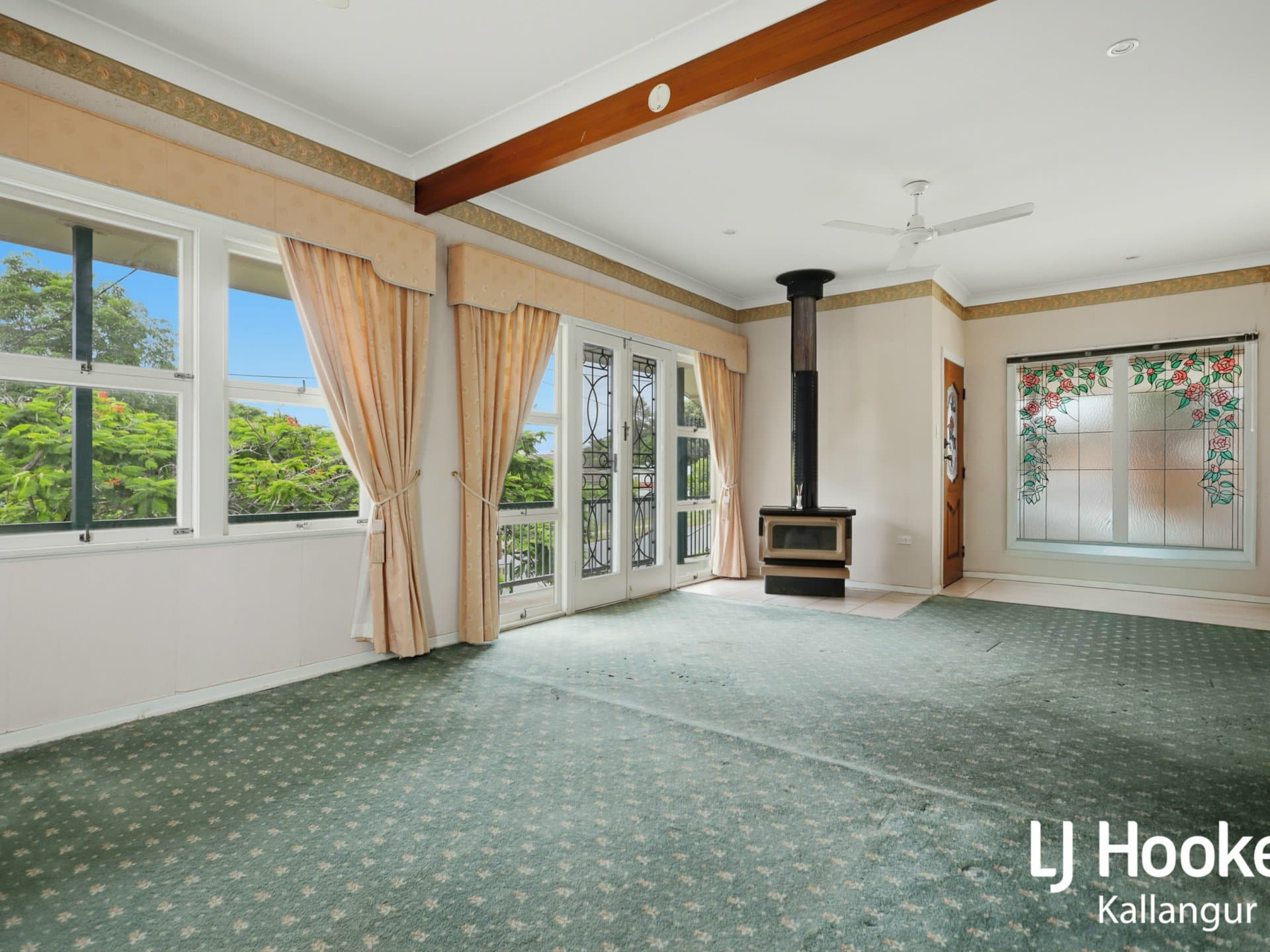 19 Boardman Street, Kallangur, Kallangur - Thumbnail 2