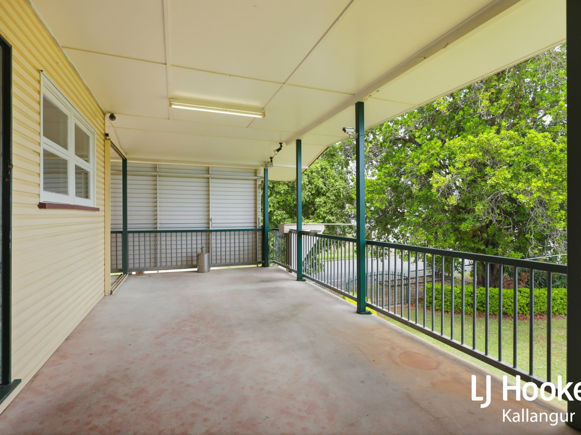 19 Boardman Street, Kallangur, Kallangur - Thumbnail 3