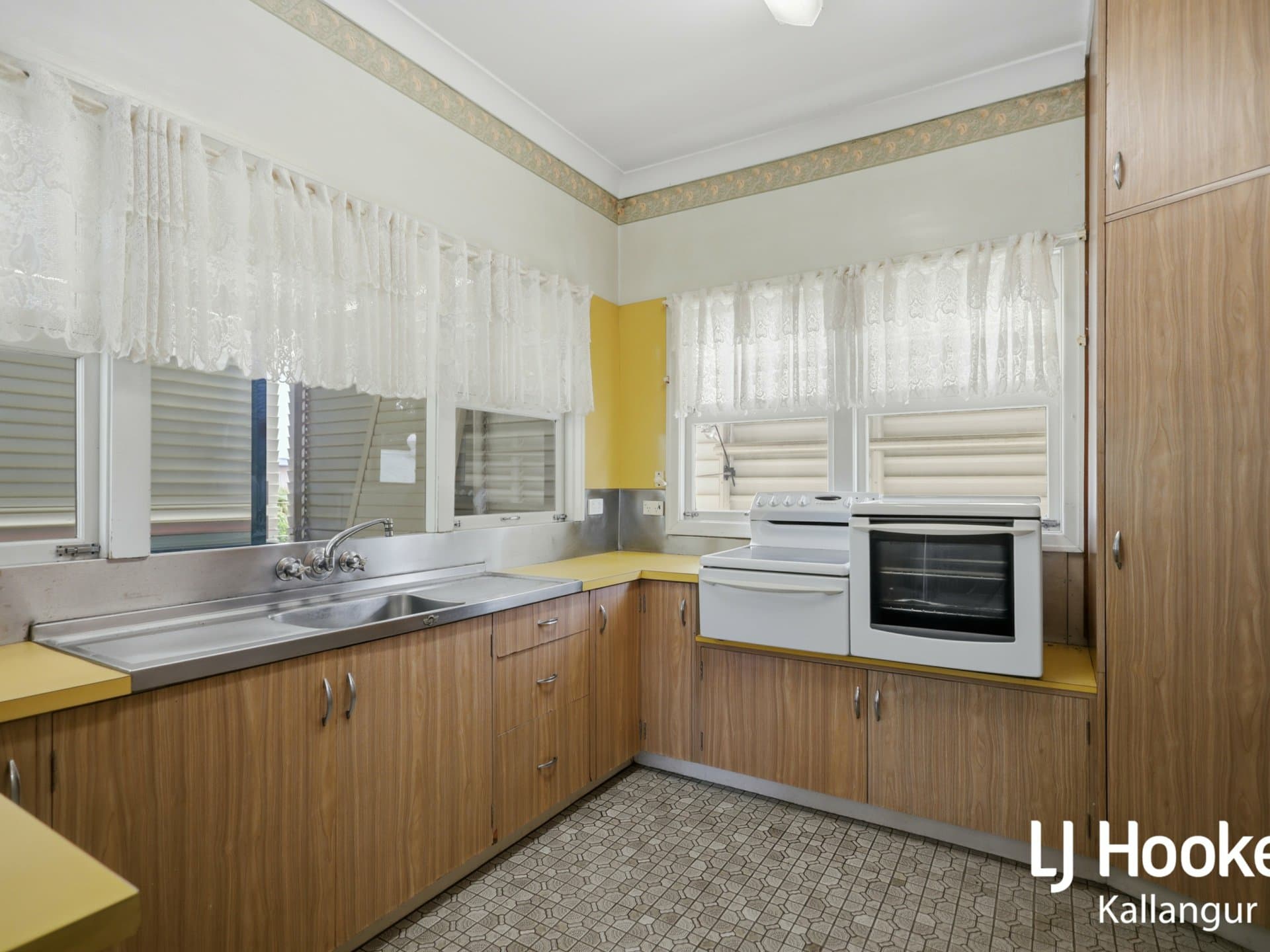 19 Boardman Street, Kallangur, Kallangur - Thumbnail 4
