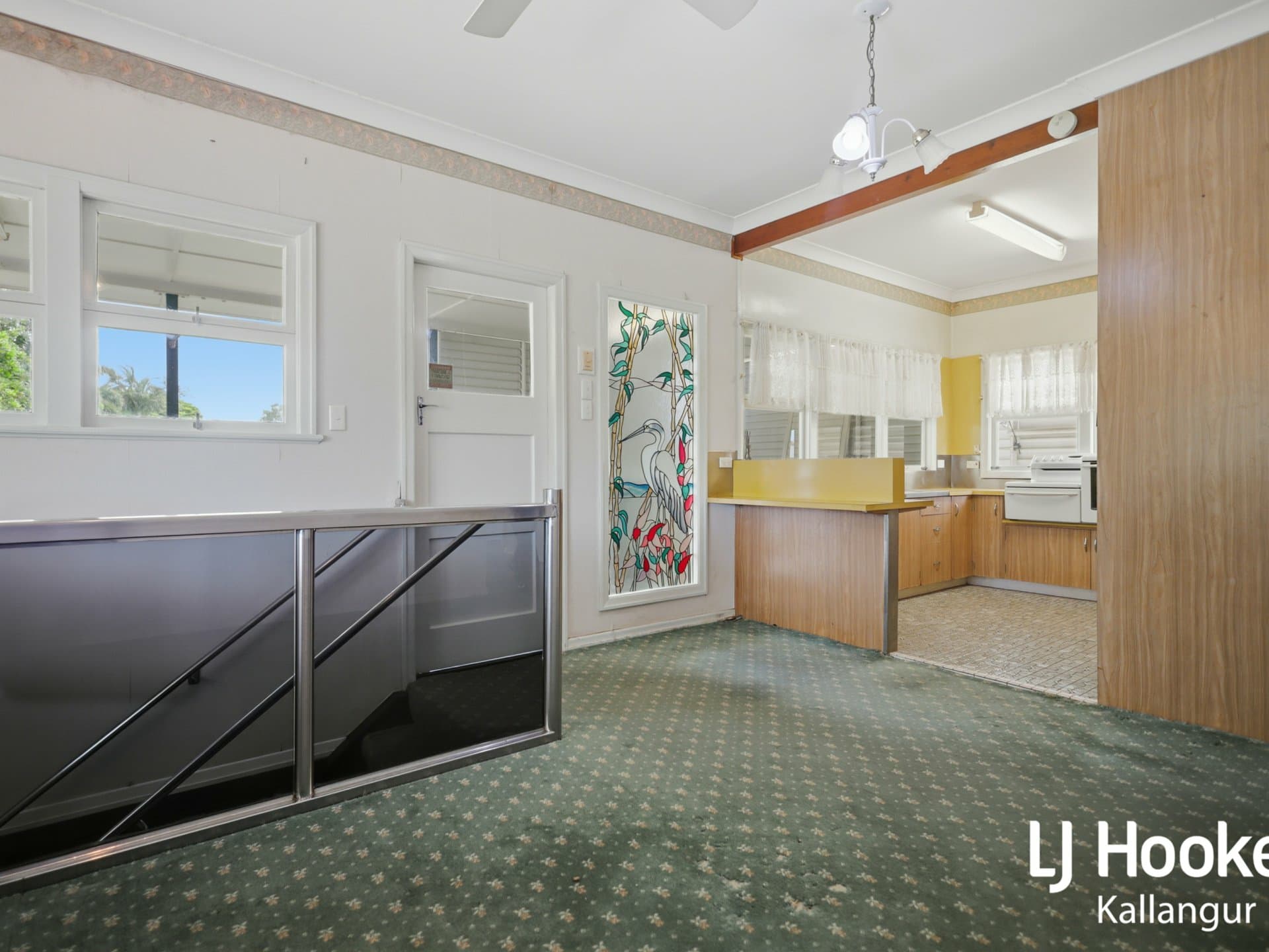 19 Boardman Street, Kallangur, Kallangur - Thumbnail 5
