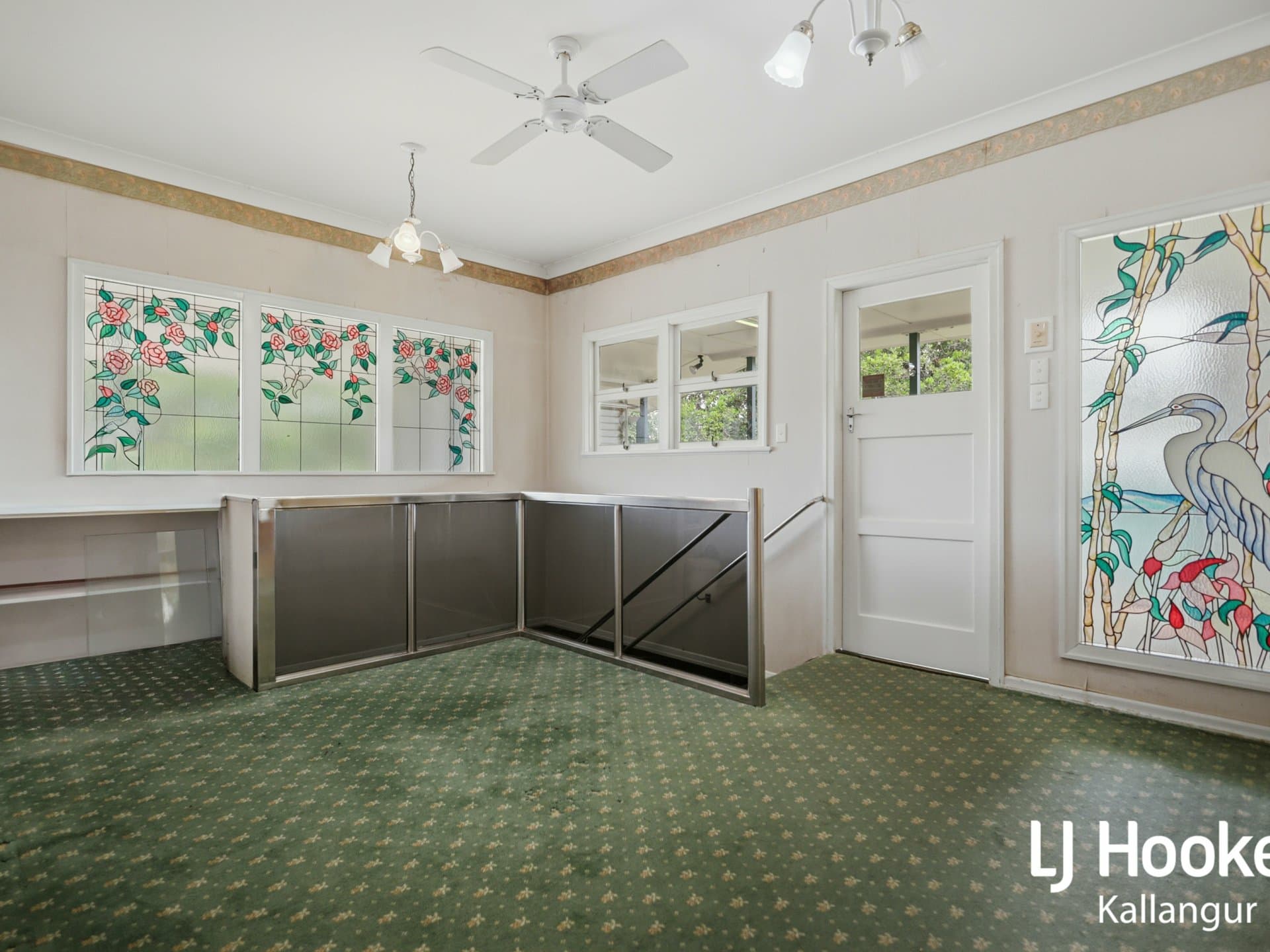 19 Boardman Street, Kallangur, Kallangur - Thumbnail 6