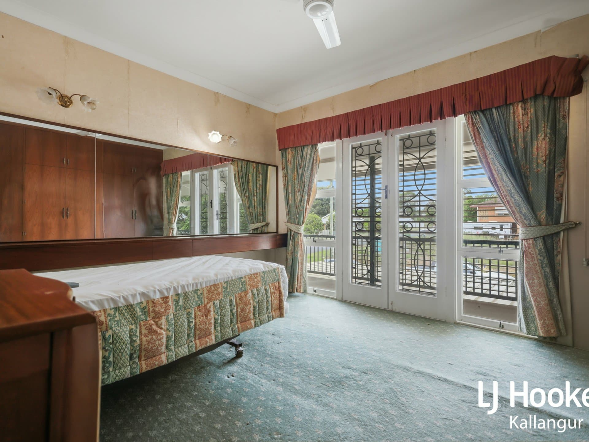 19 Boardman Street, Kallangur, Kallangur - Thumbnail 7