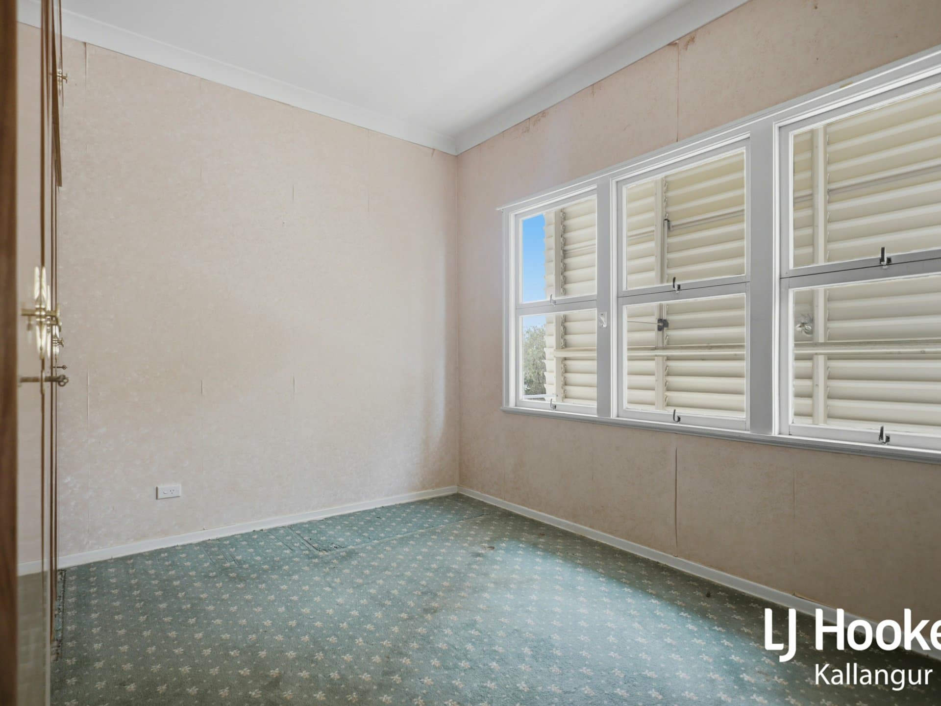 19 Boardman Street, Kallangur, Kallangur - Thumbnail 8