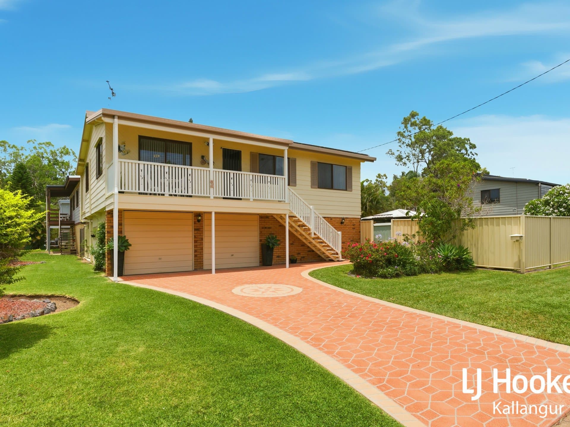 2 Torelliana Street, Strathpine, Strathpine - Image 1