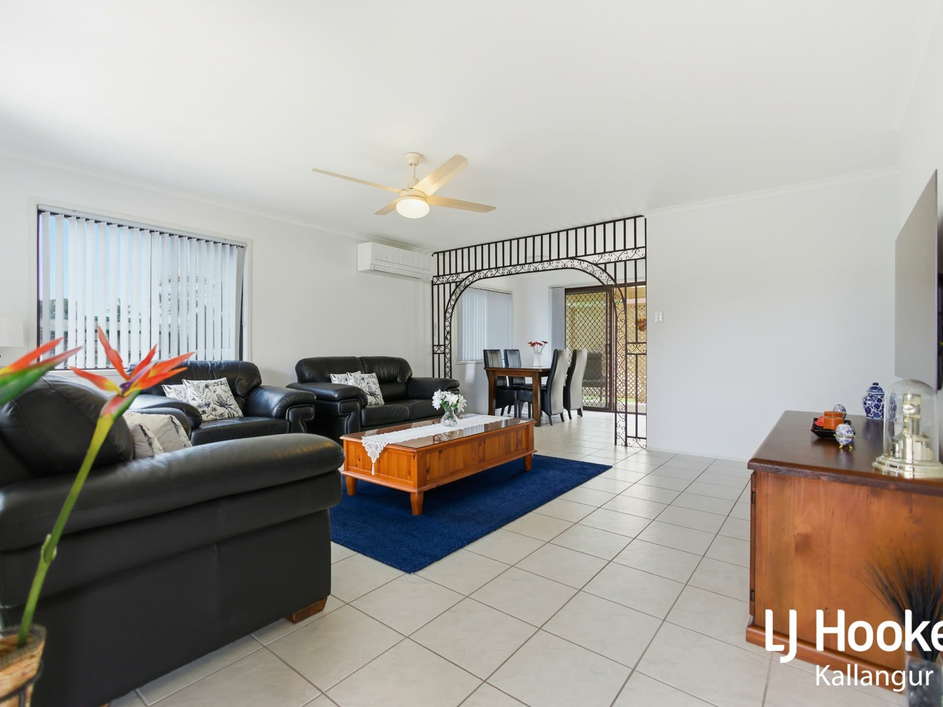 2 Torelliana Street, Strathpine, Strathpine - Thumbnail 2