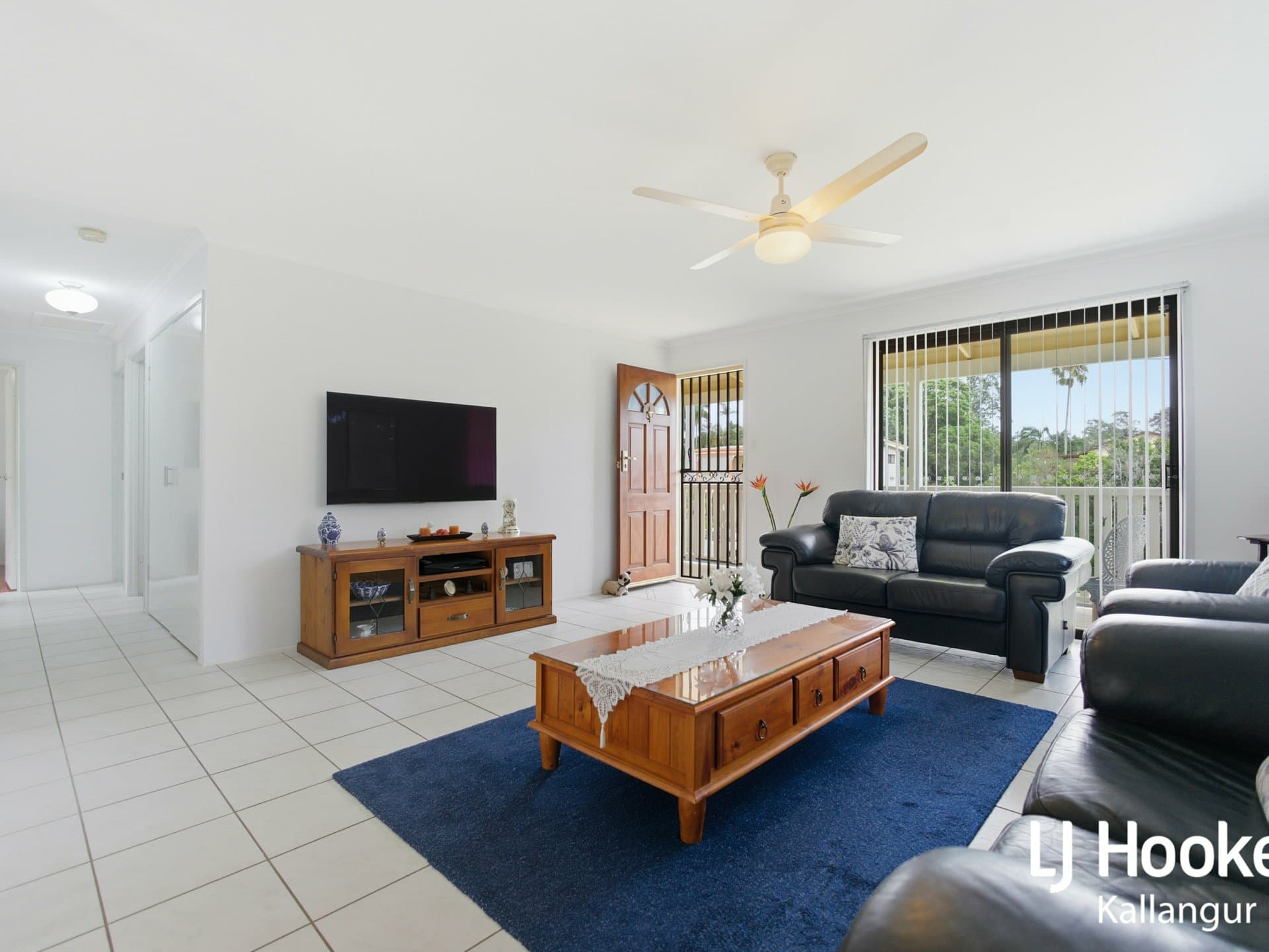 2 Torelliana Street, Strathpine, Strathpine - Thumbnail 3