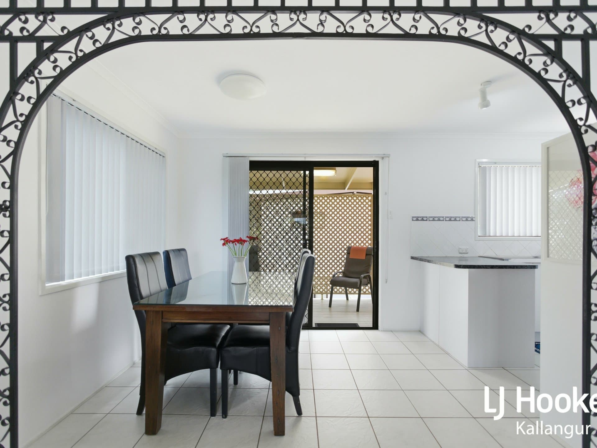 2 Torelliana Street, Strathpine, Strathpine - Thumbnail 4