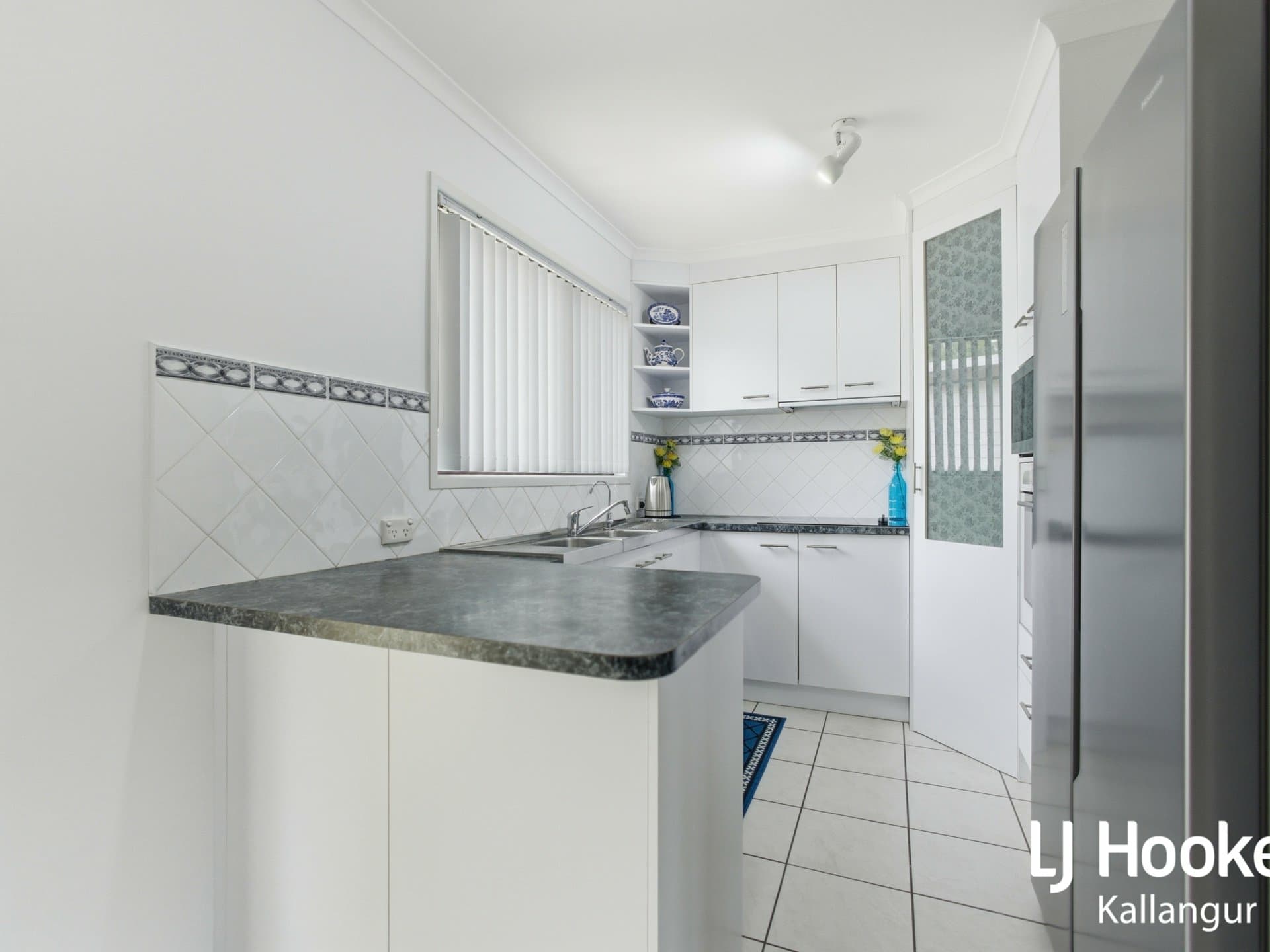 2 Torelliana Street, Strathpine, Strathpine - Thumbnail 5