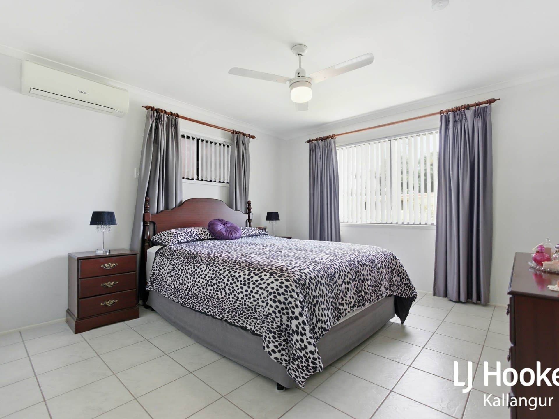 2 Torelliana Street, Strathpine, Strathpine - Thumbnail 6