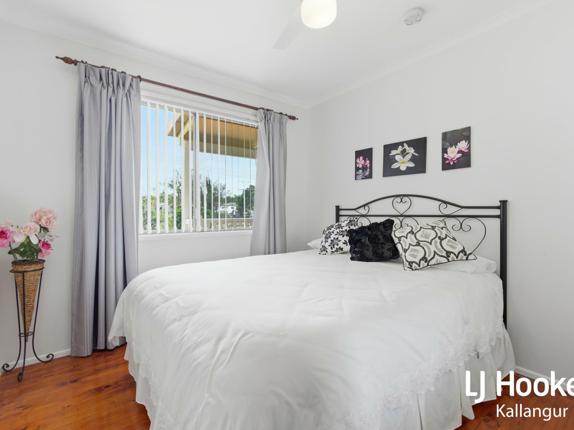 2 Torelliana Street, Strathpine, Strathpine - Thumbnail 7