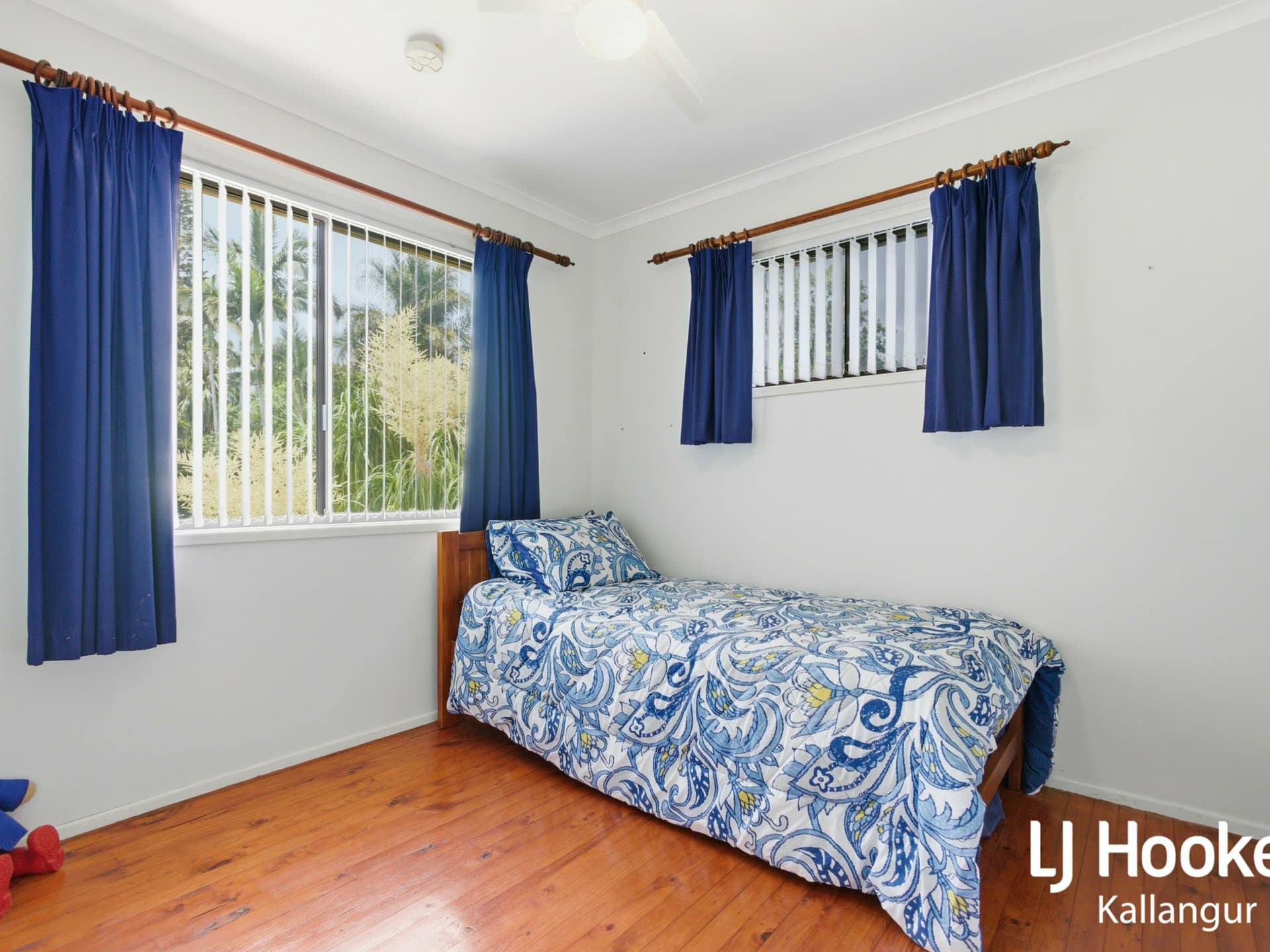 2 Torelliana Street, Strathpine, Strathpine - Thumbnail 8