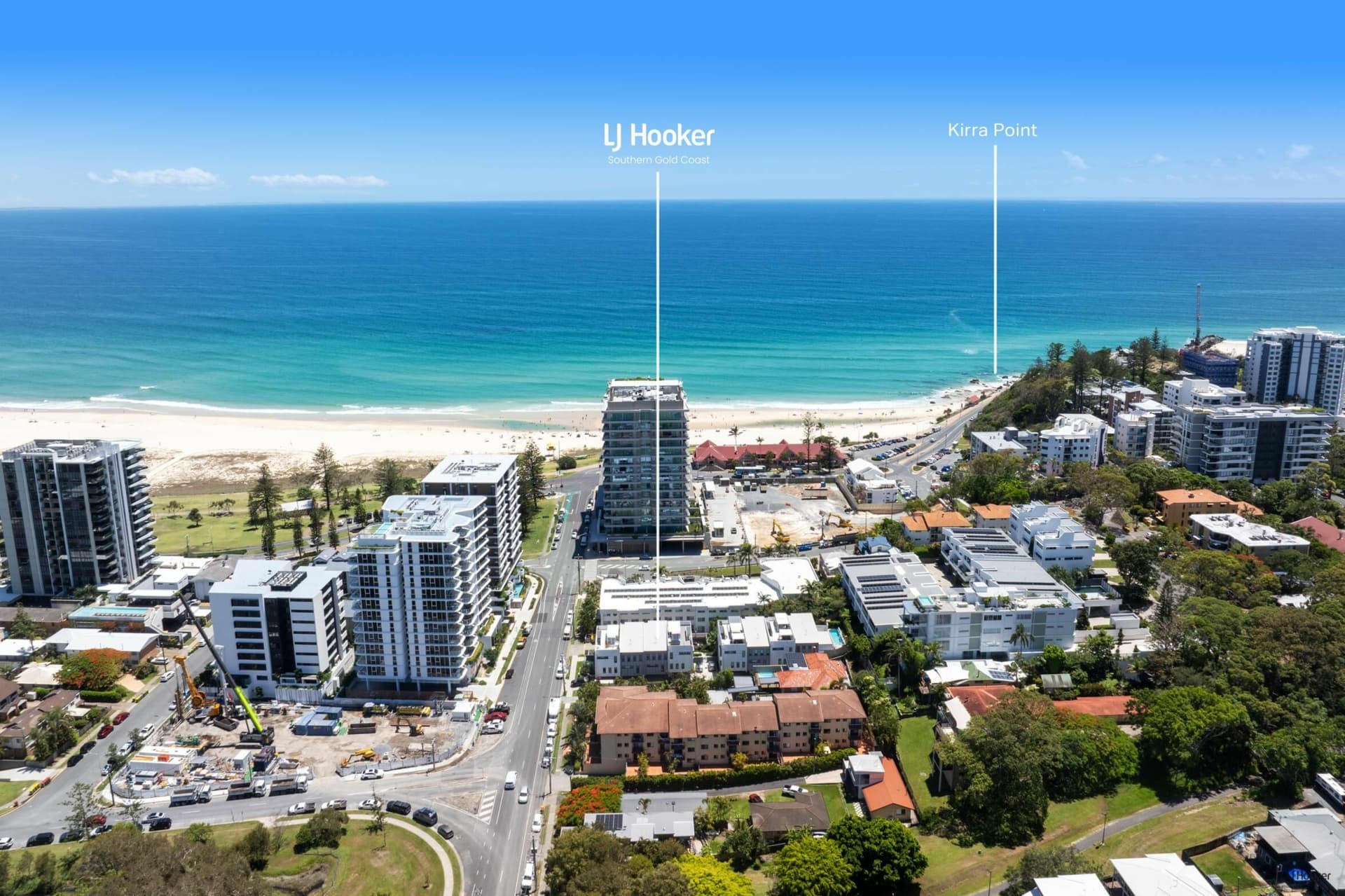 3/8 Miles Street, Coolangatta, Coolangatta - Thumbnail 2