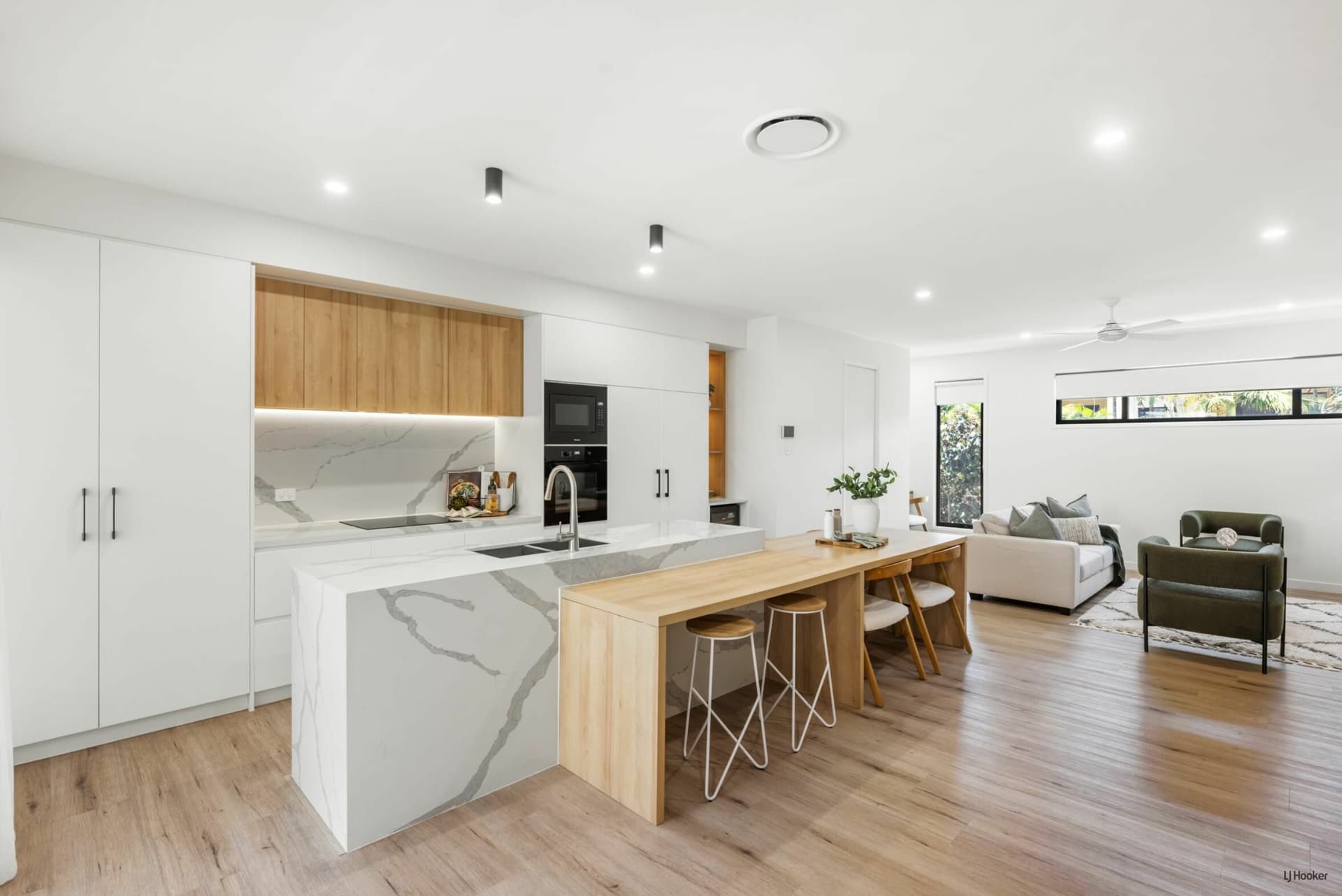 3/8 Miles Street, Coolangatta, Coolangatta - Thumbnail 4
