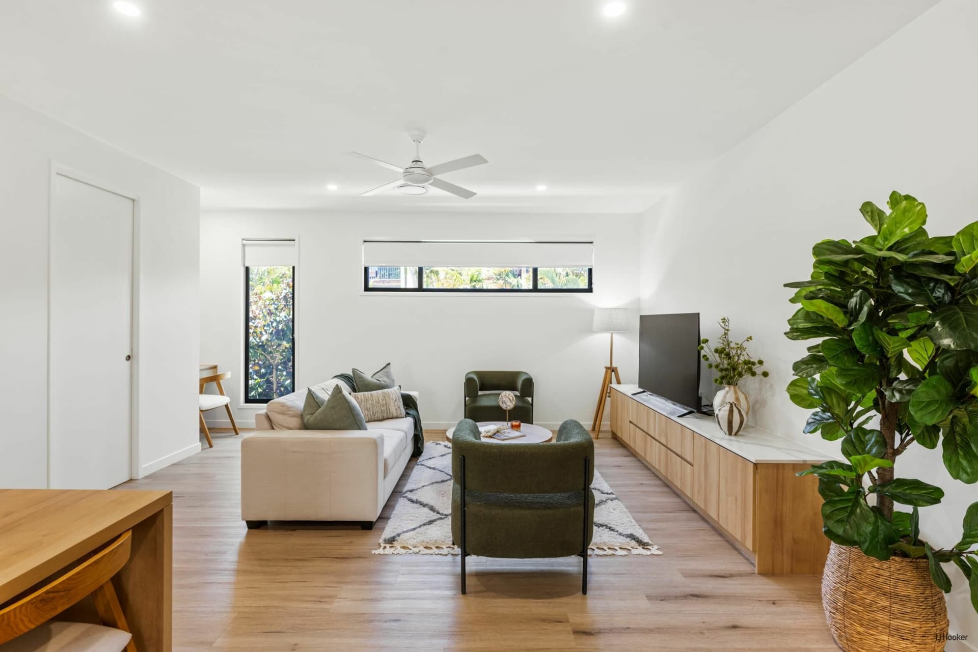 3/8 Miles Street, Coolangatta, Coolangatta - Thumbnail 5