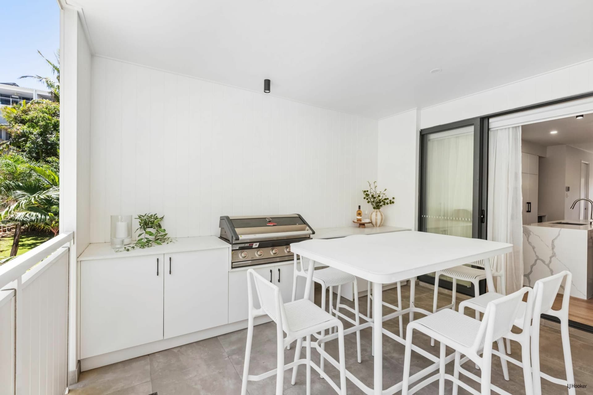 3/8 Miles Street, Coolangatta, Coolangatta - Thumbnail 6