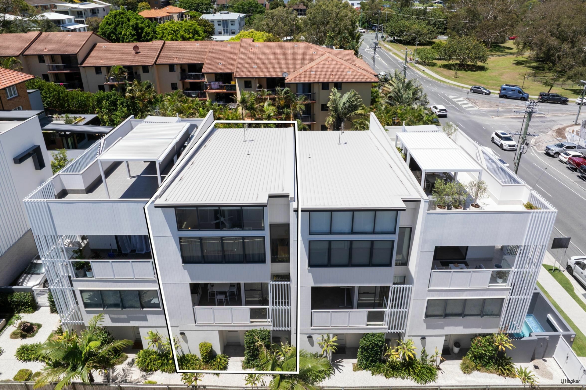 3/8 Miles Street, Coolangatta, Coolangatta - Thumbnail 7