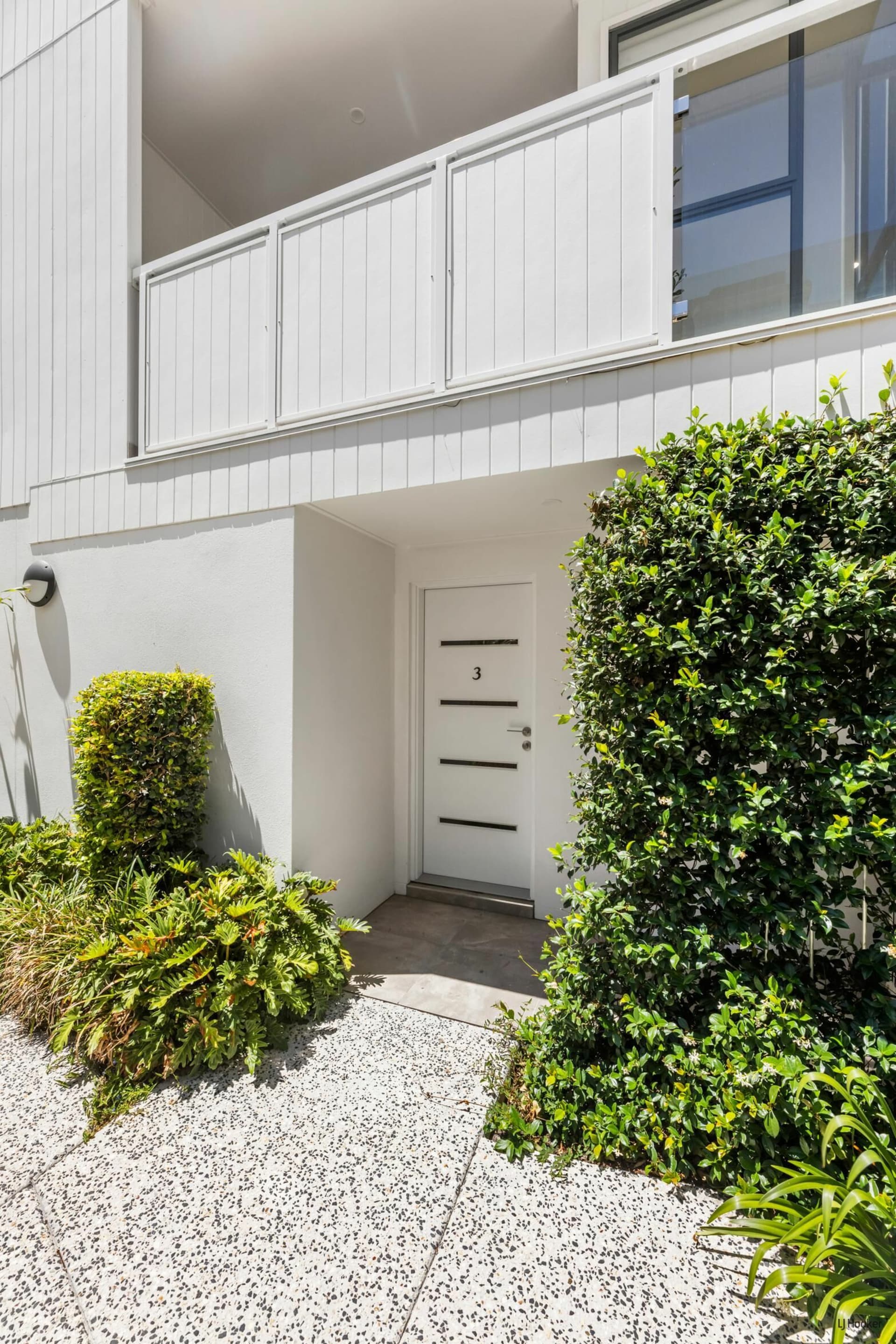 3/8 Miles Street, Coolangatta, Coolangatta - Thumbnail 8