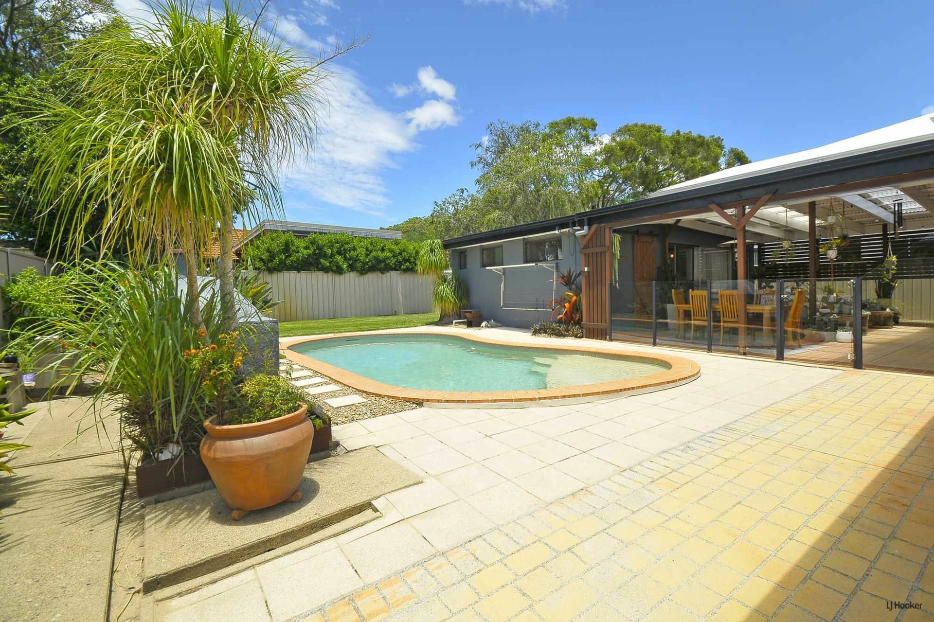 32 Seabrook Street, Elanora, Elanora - Thumbnail 4