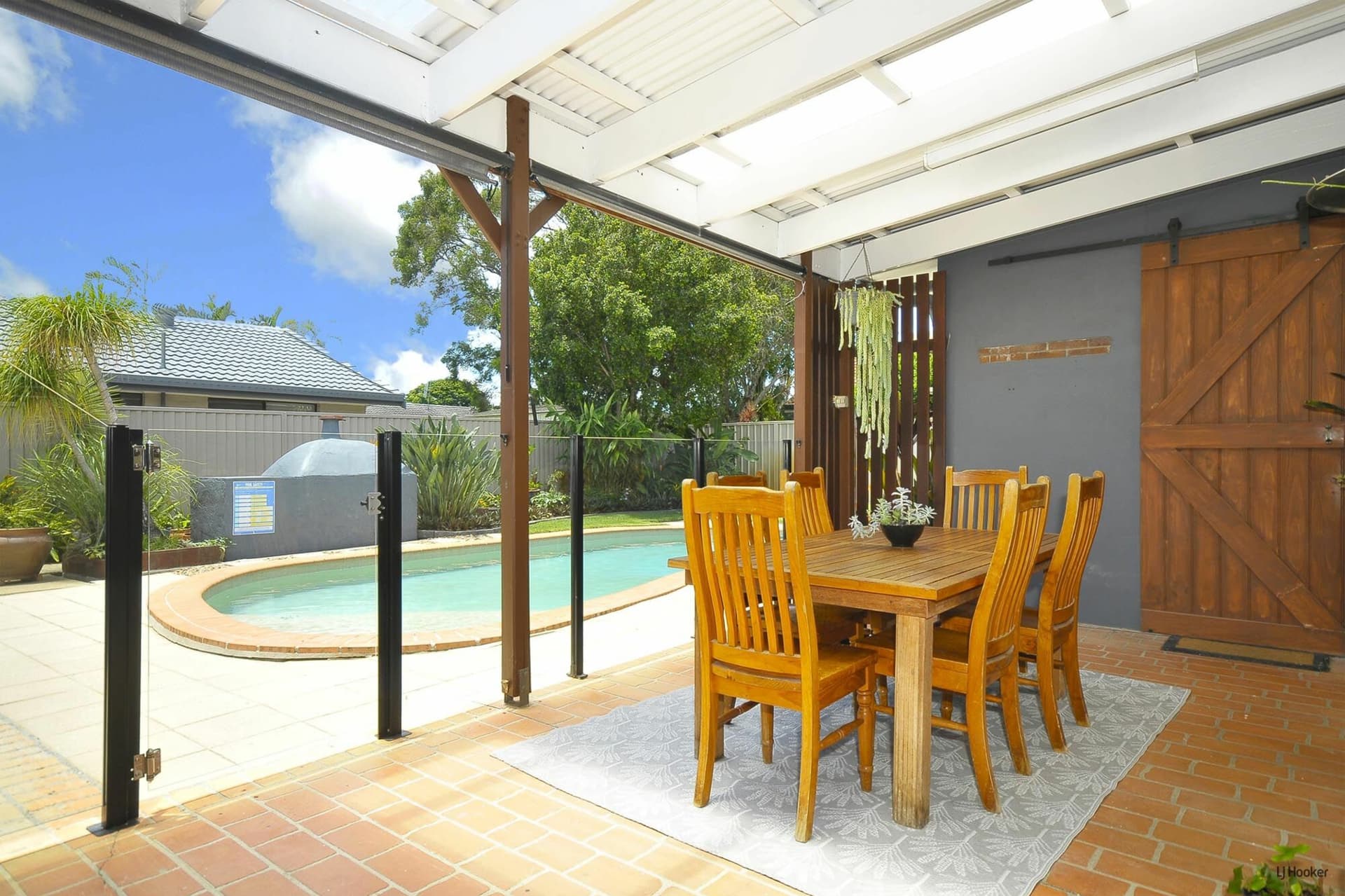 32 Seabrook Street, Elanora, Elanora - Thumbnail 5