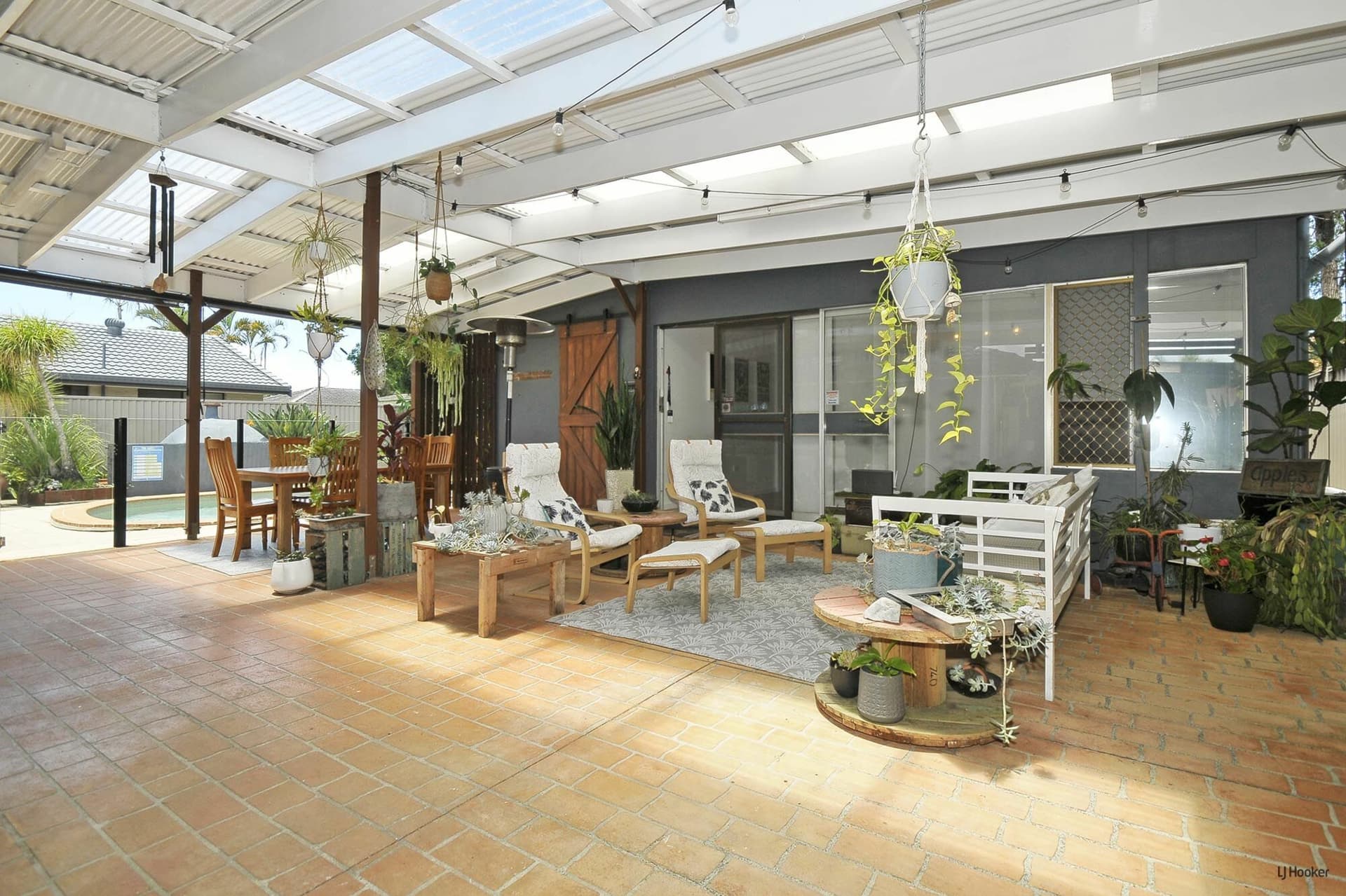32 Seabrook Street, Elanora, Elanora - Thumbnail 6