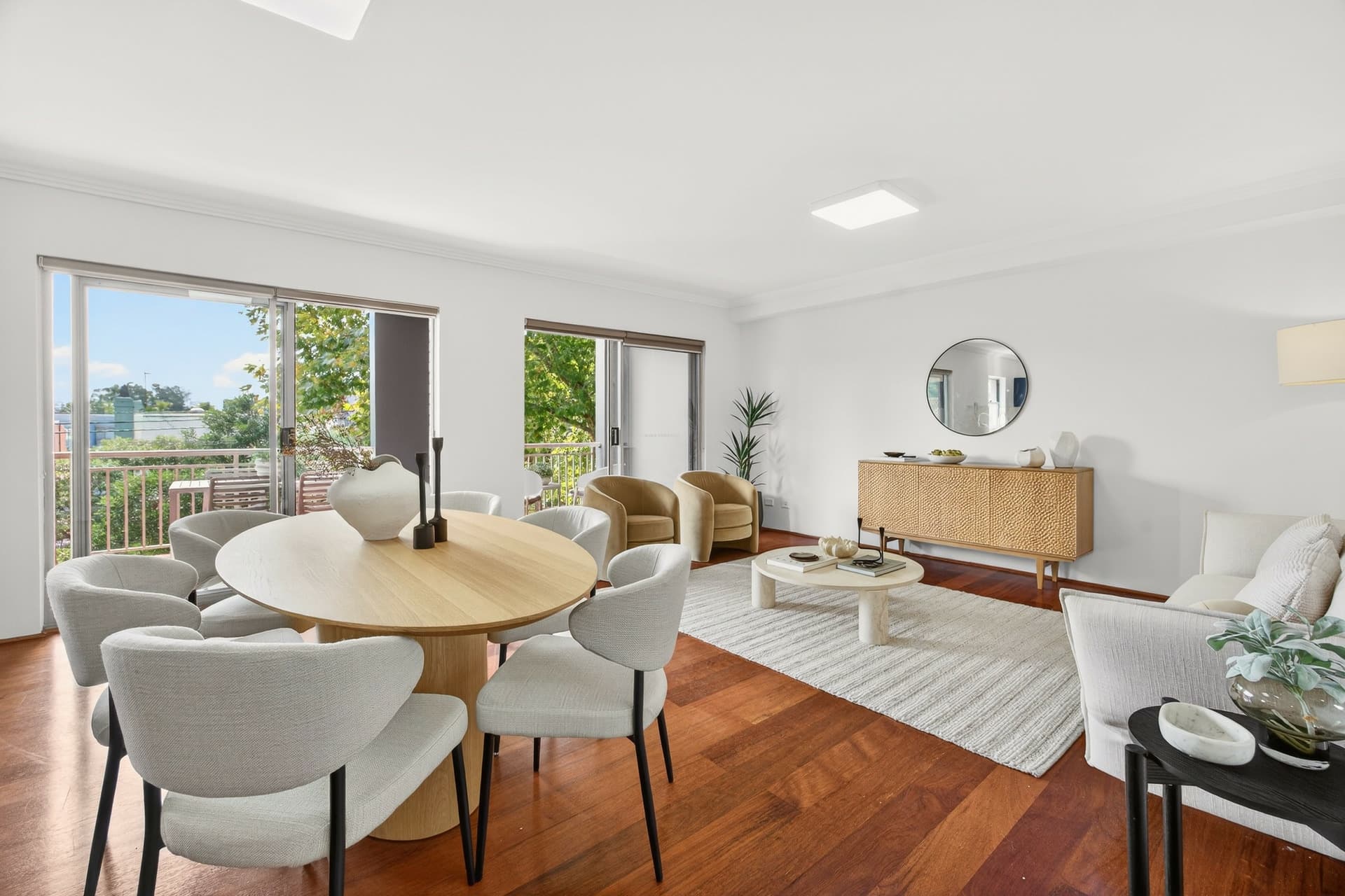 4/23-27 George Street, Redfern, Redfern - Image 1