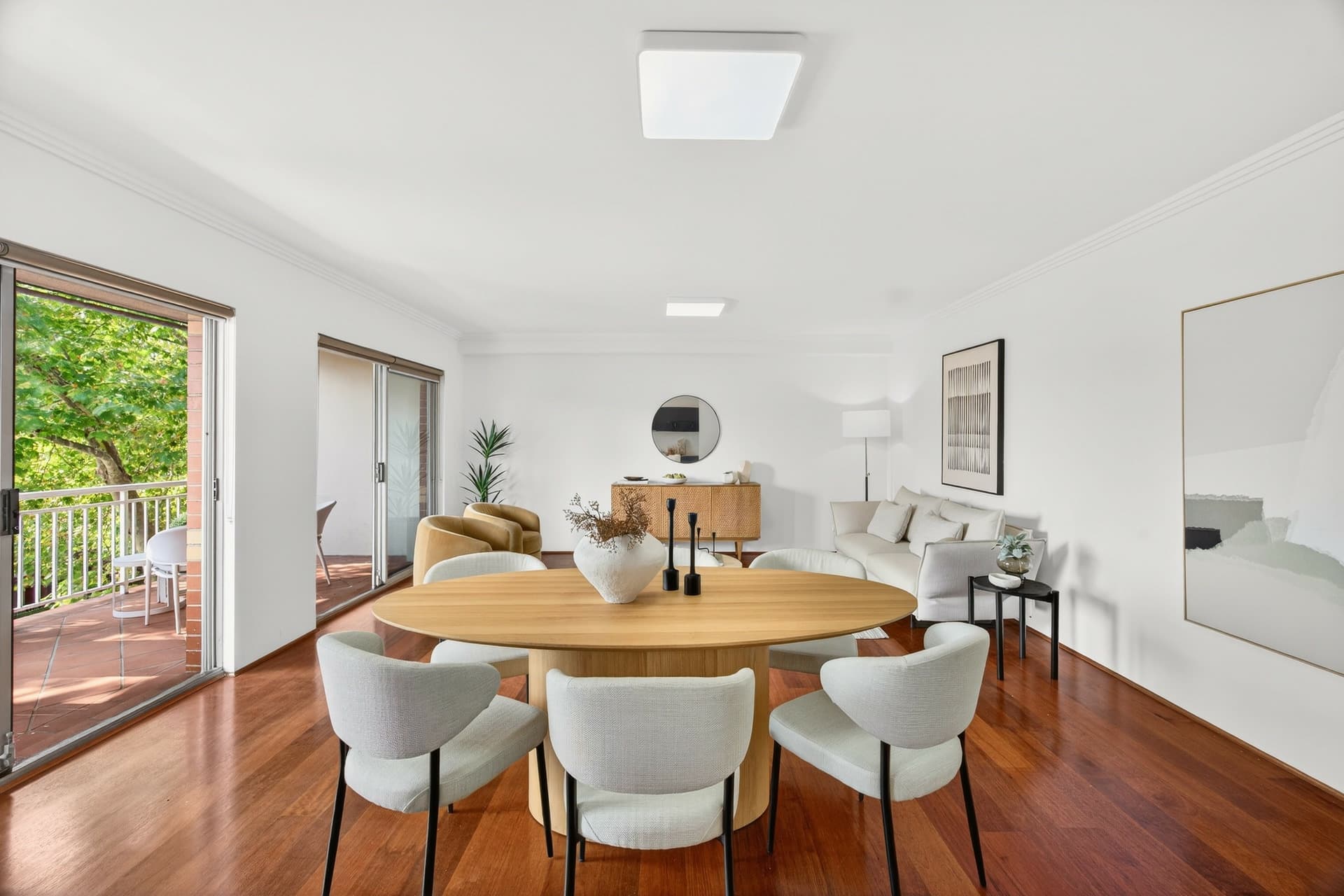 4/23-27 George Street, Redfern, Redfern - Thumbnail 2