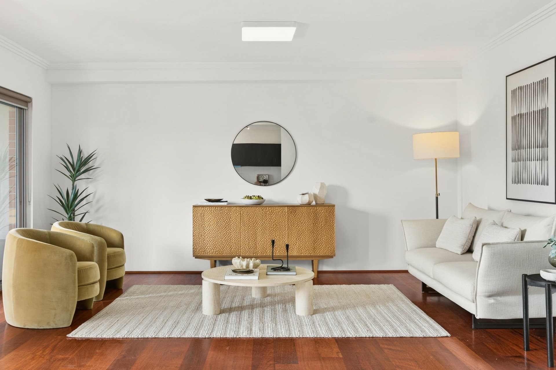 4/23-27 George Street, Redfern, Redfern - Thumbnail 3