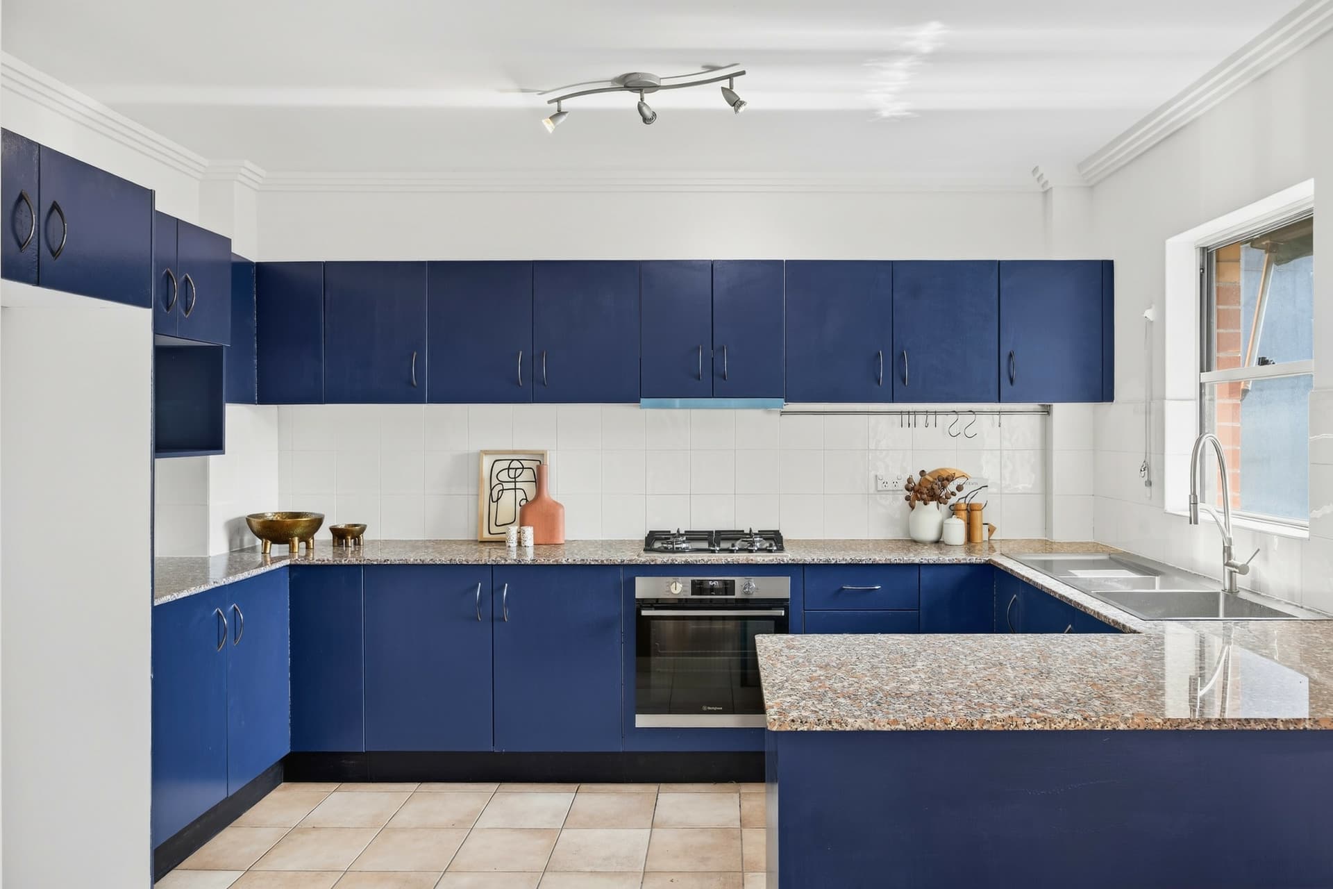 4/23-27 George Street, Redfern, Redfern - Thumbnail 4