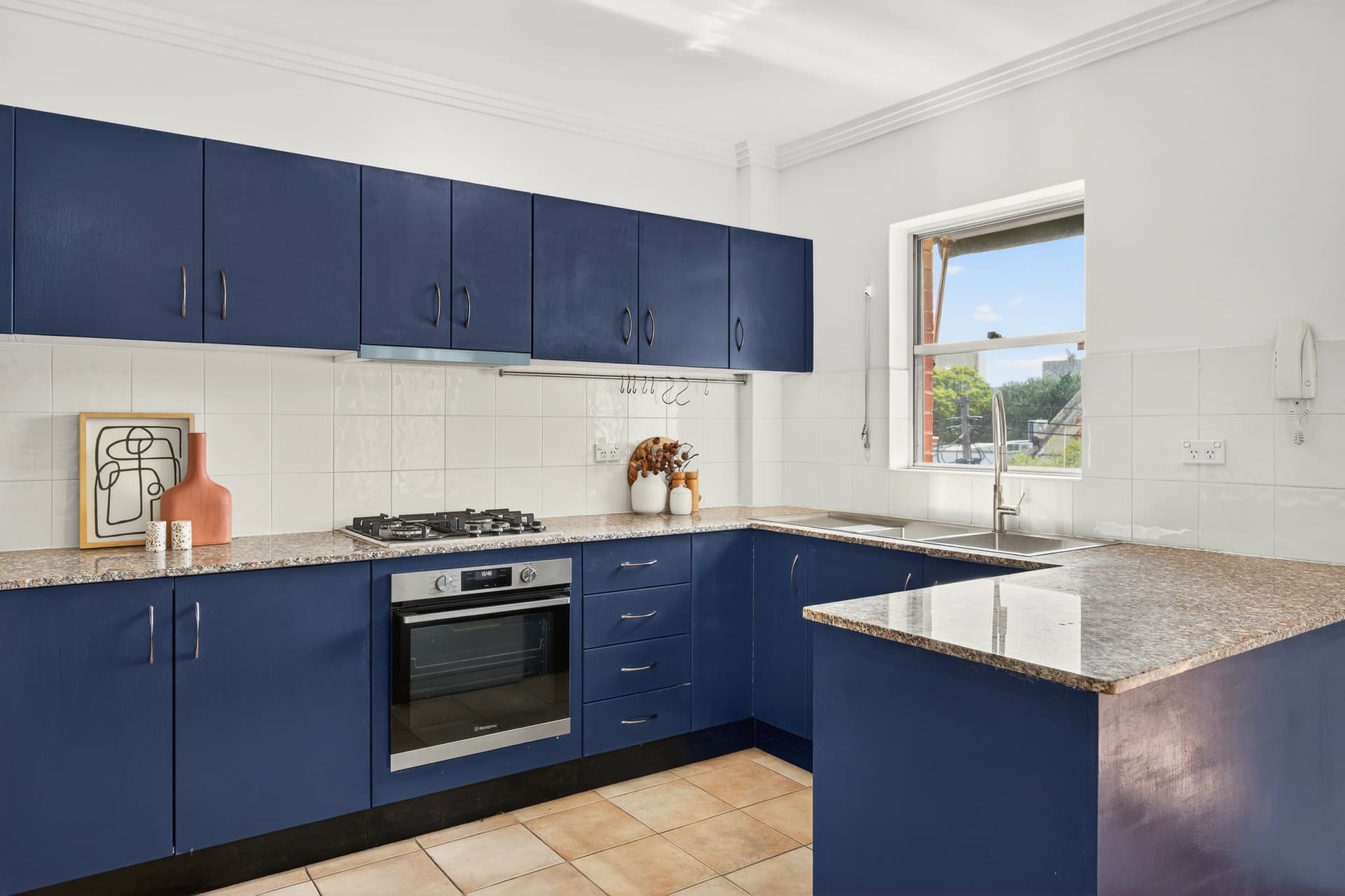 4/23-27 George Street, Redfern, Redfern - Thumbnail 5