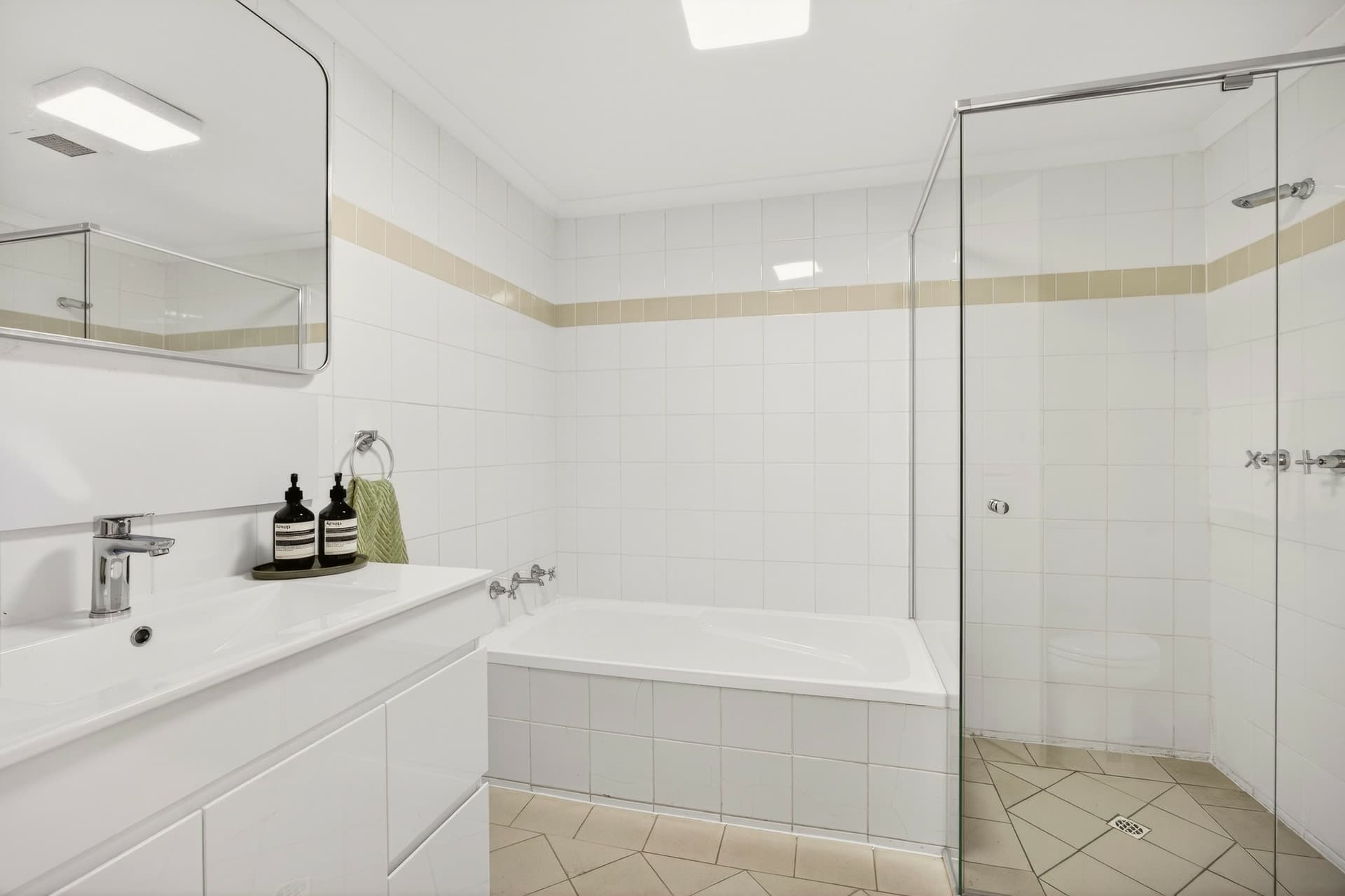 4/23-27 George Street, Redfern, Redfern - Thumbnail 6