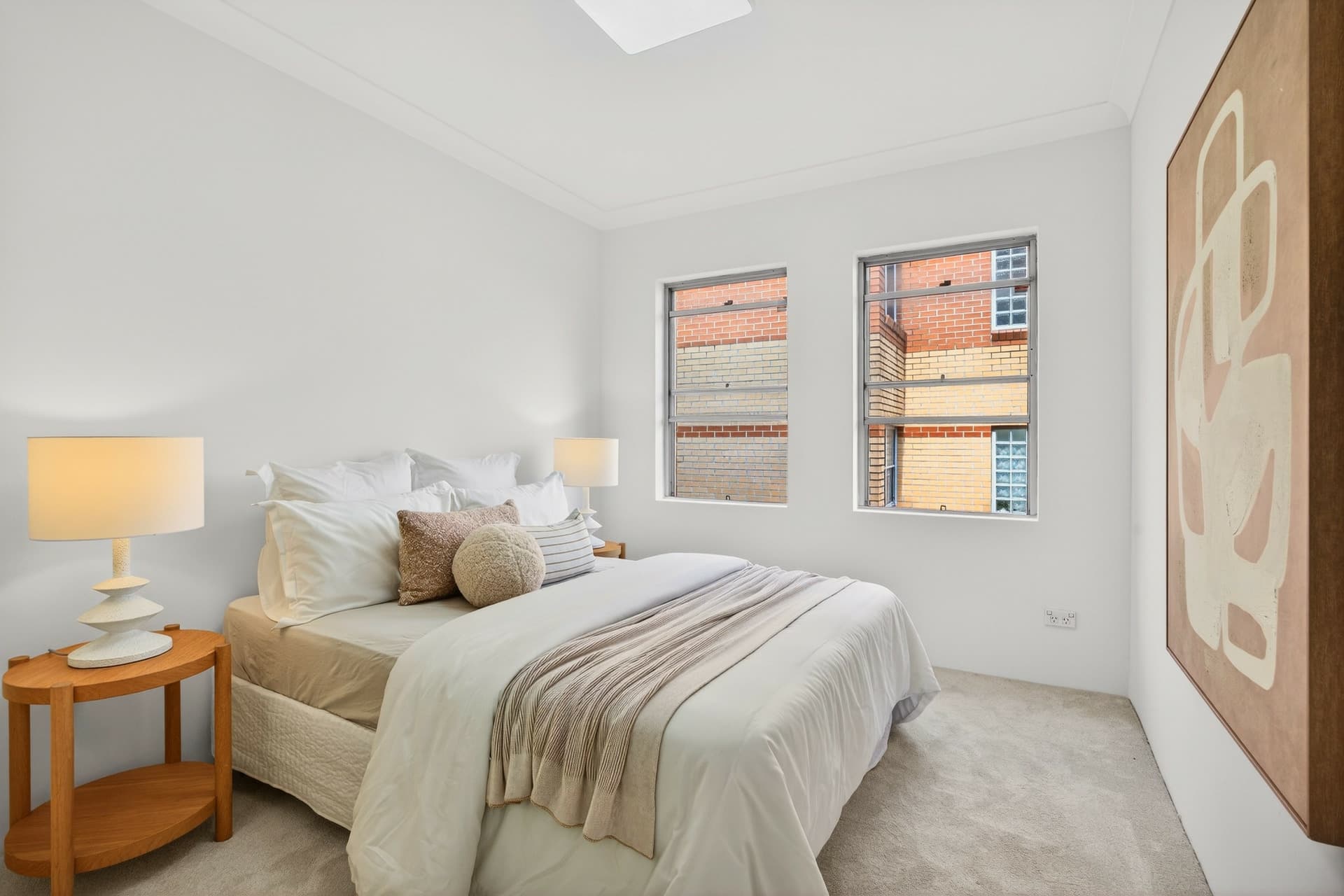 4/23-27 George Street, Redfern, Redfern - Thumbnail 7