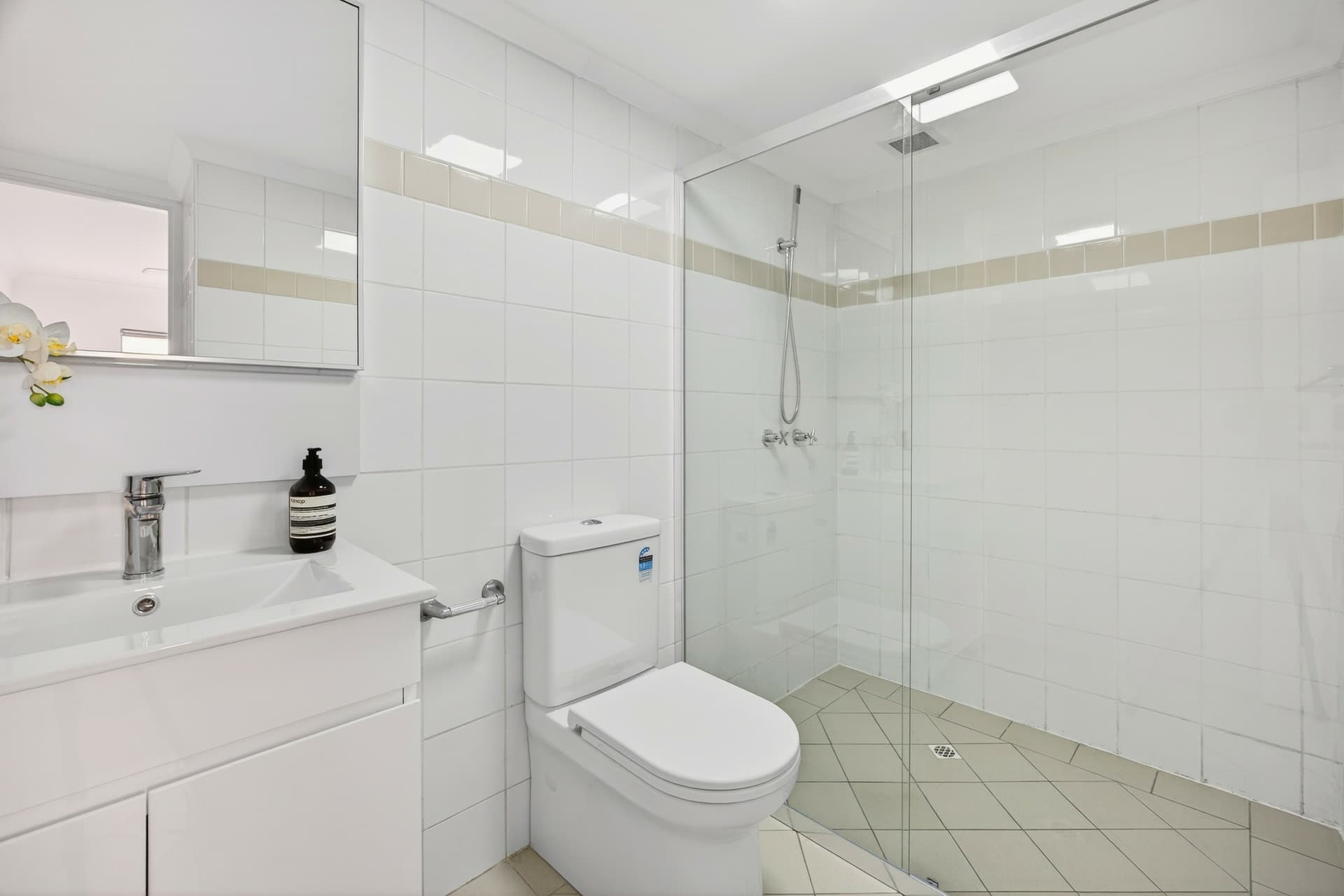 4/23-27 George Street, Redfern, Redfern - Thumbnail 8